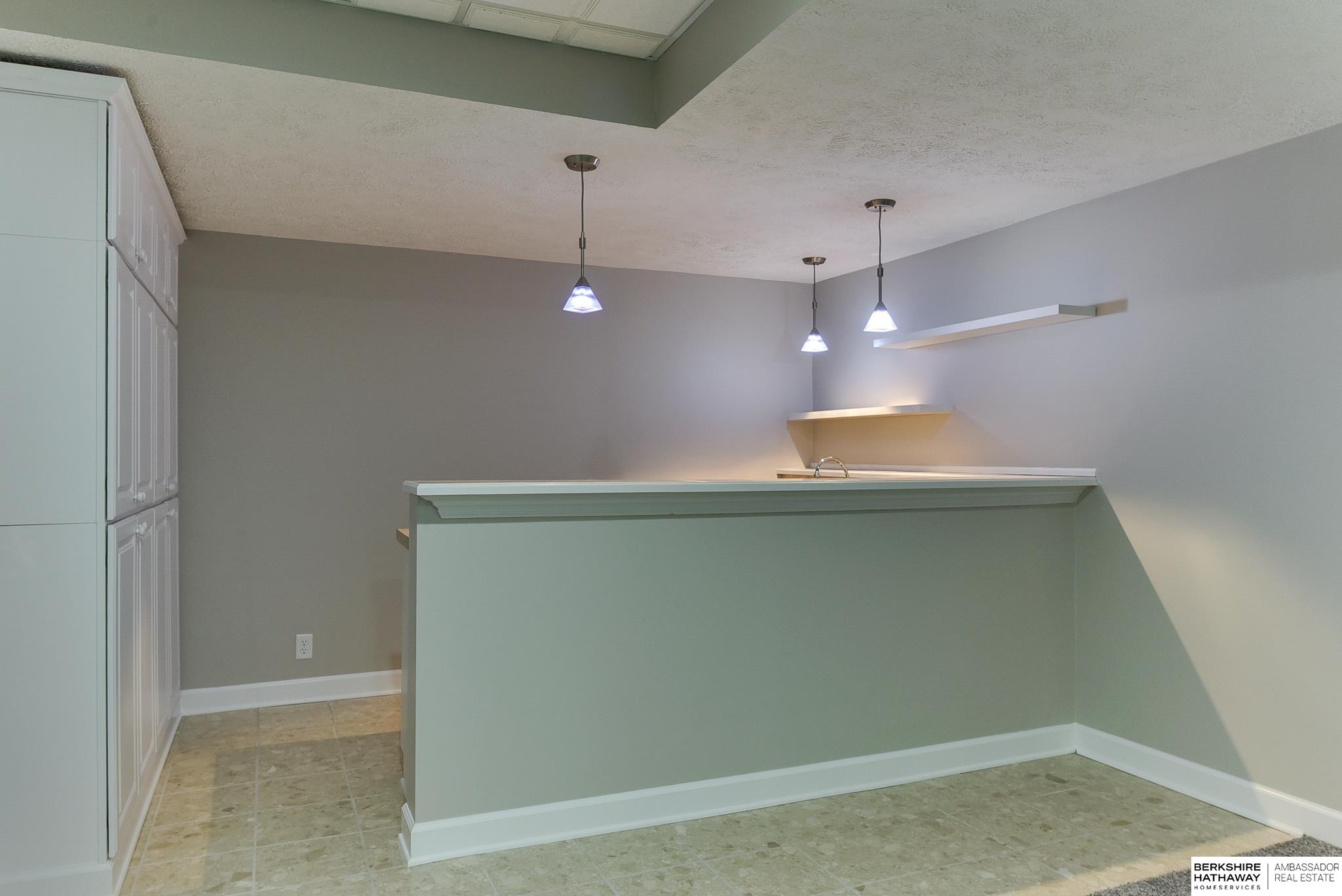 20014 Elkhorn Ridge Drive