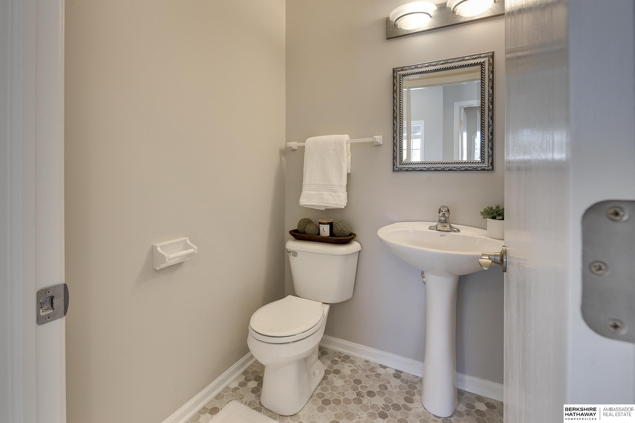 20014 Elkhorn Ridge Drive