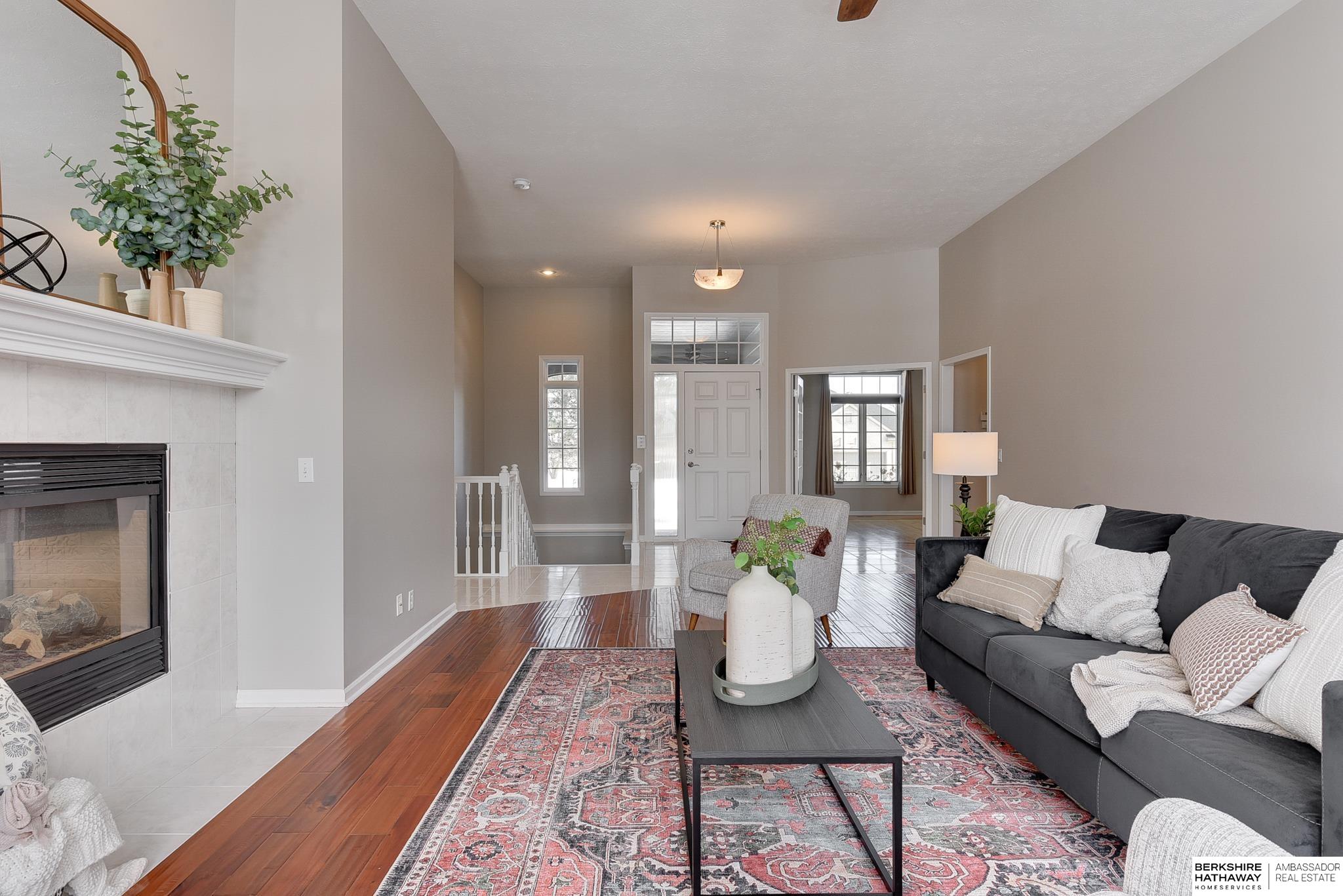 20014 Elkhorn Ridge Drive
