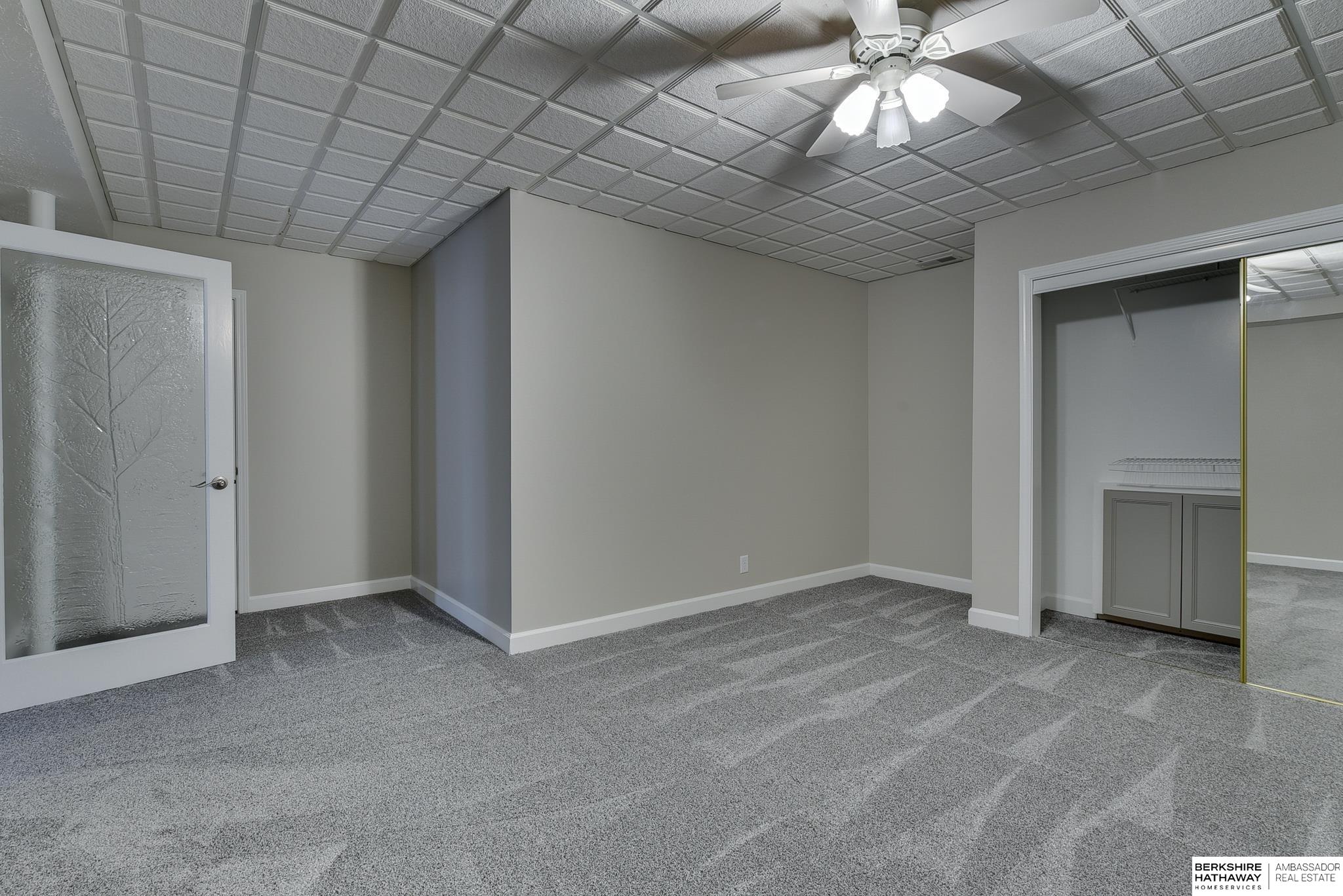 20014 Elkhorn Ridge Drive