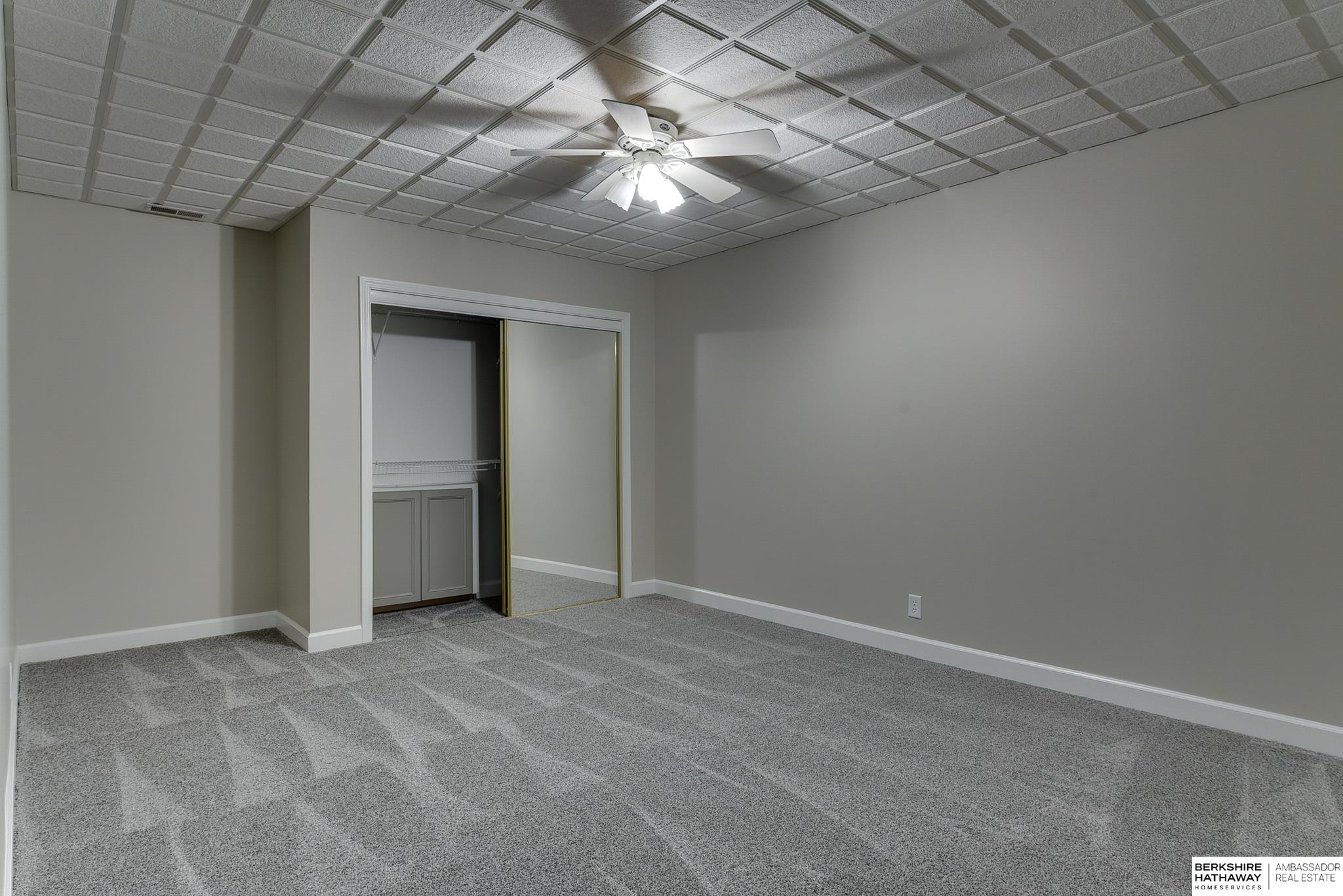 20014 Elkhorn Ridge Drive