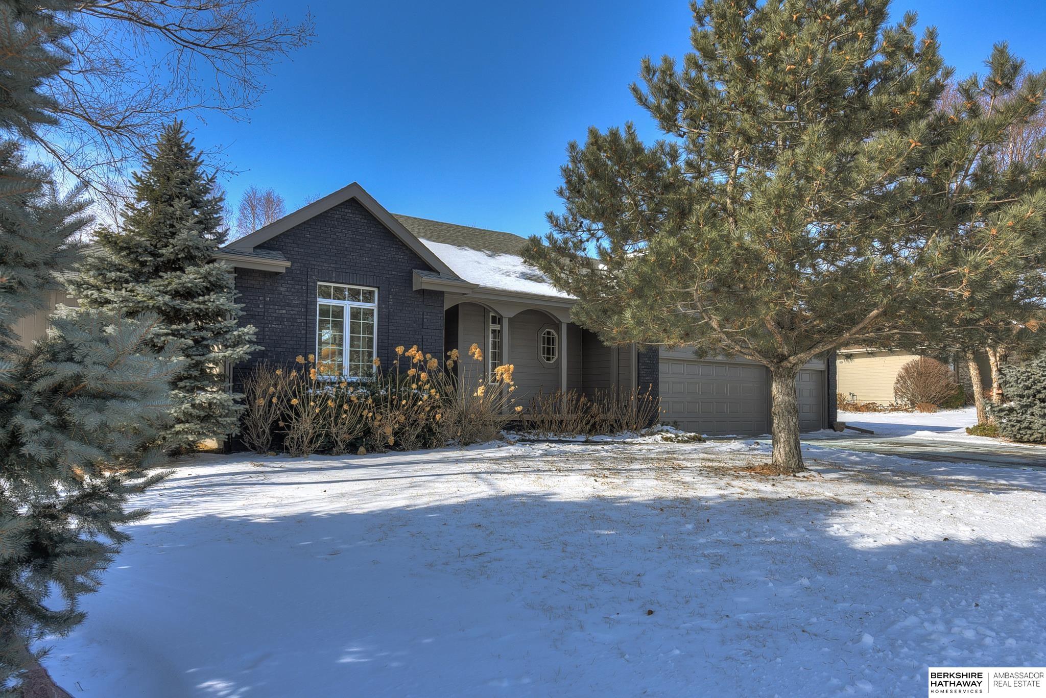 20014 Elkhorn Ridge Drive