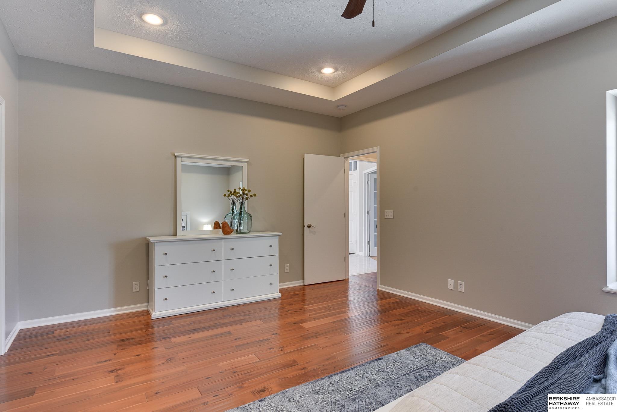 20014 Elkhorn Ridge Drive