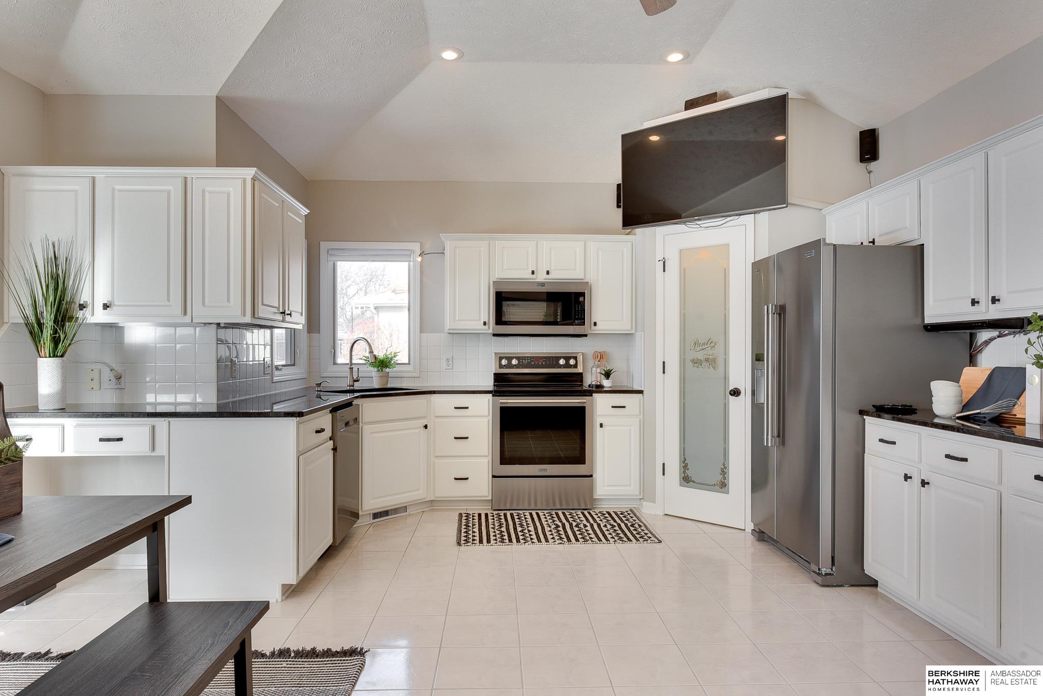 20014 Elkhorn Ridge Drive