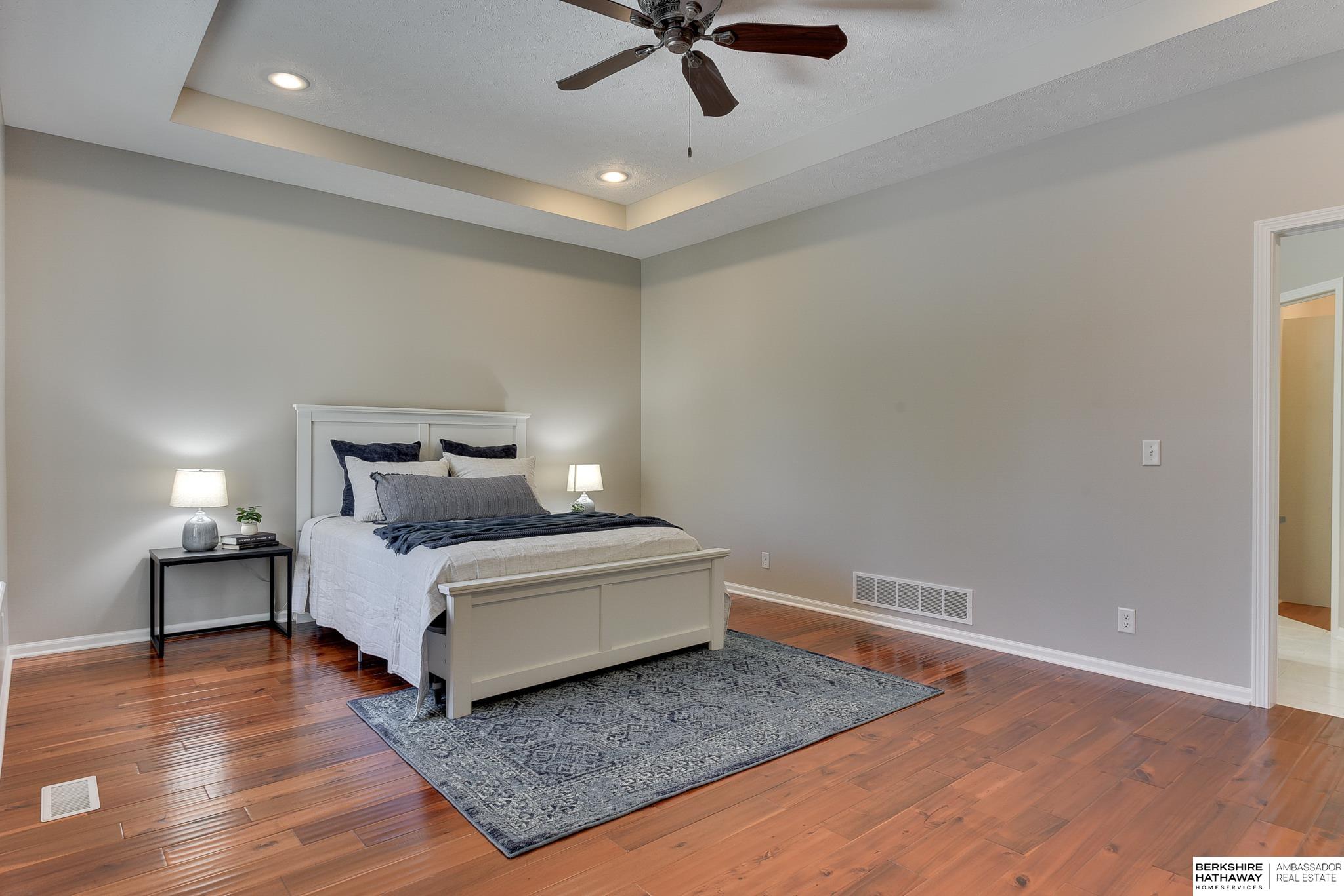 20014 Elkhorn Ridge Drive