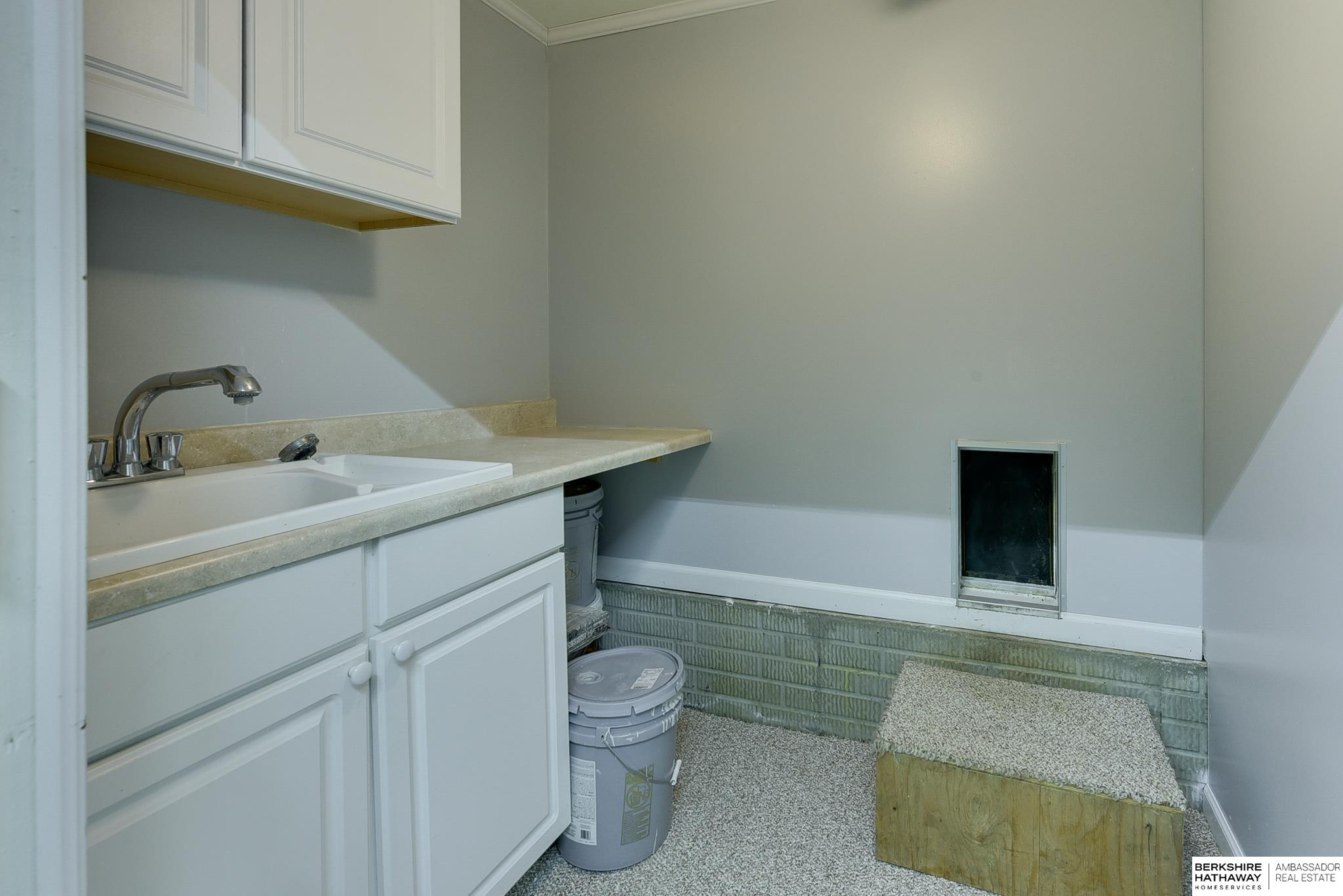 20014 Elkhorn Ridge Drive