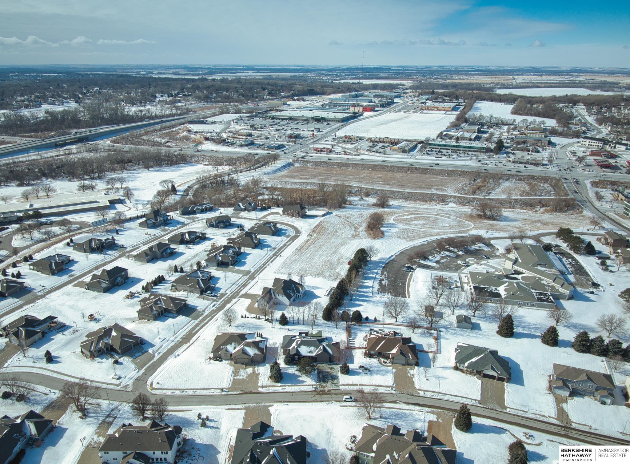 20014 Elkhorn Ridge Drive