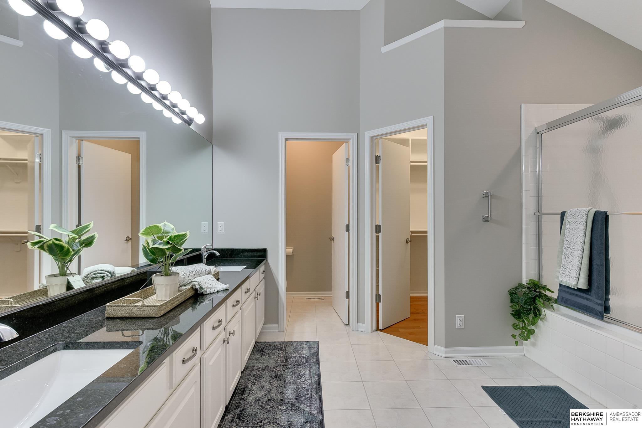 20014 Elkhorn Ridge Drive