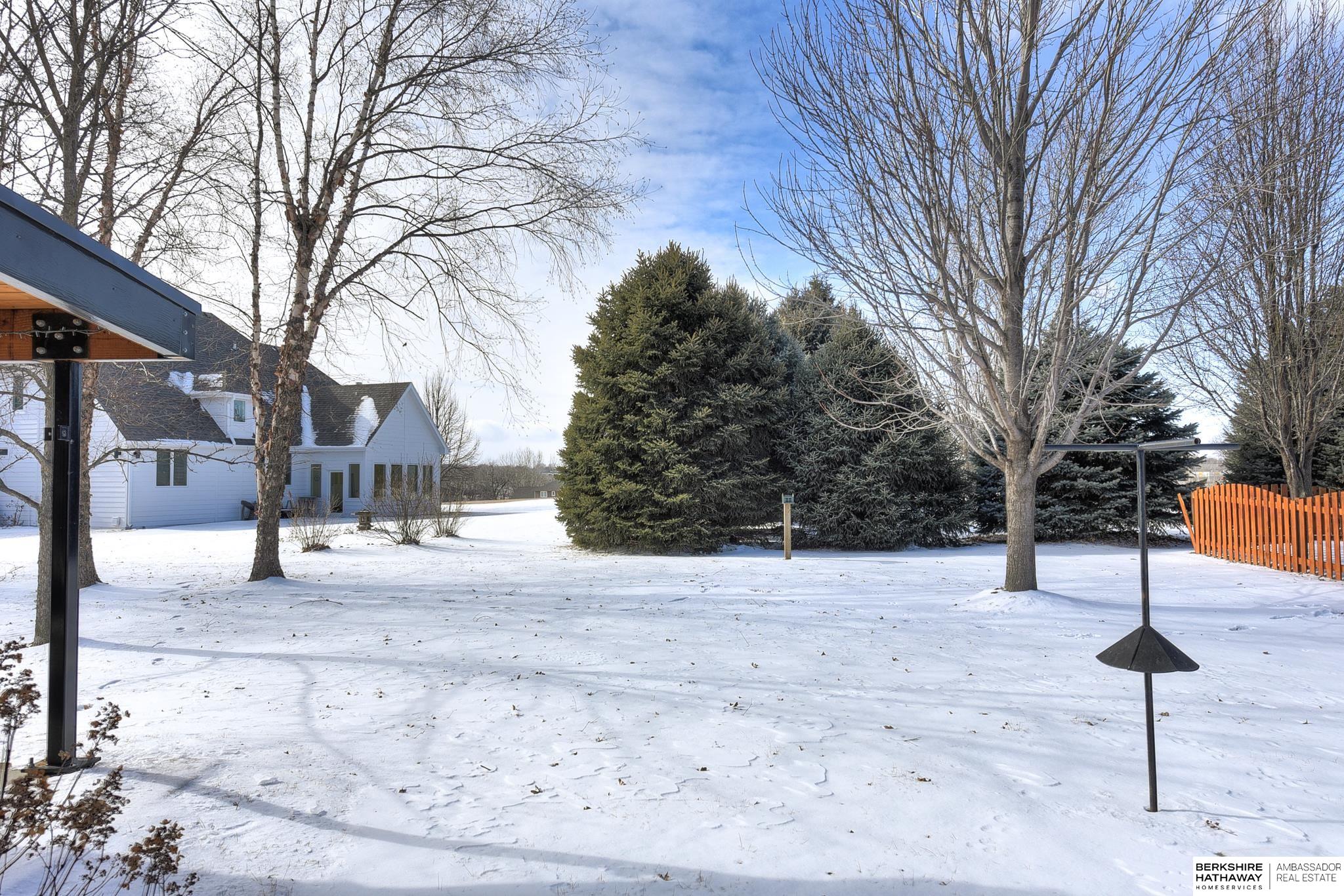 20014 Elkhorn Ridge Drive