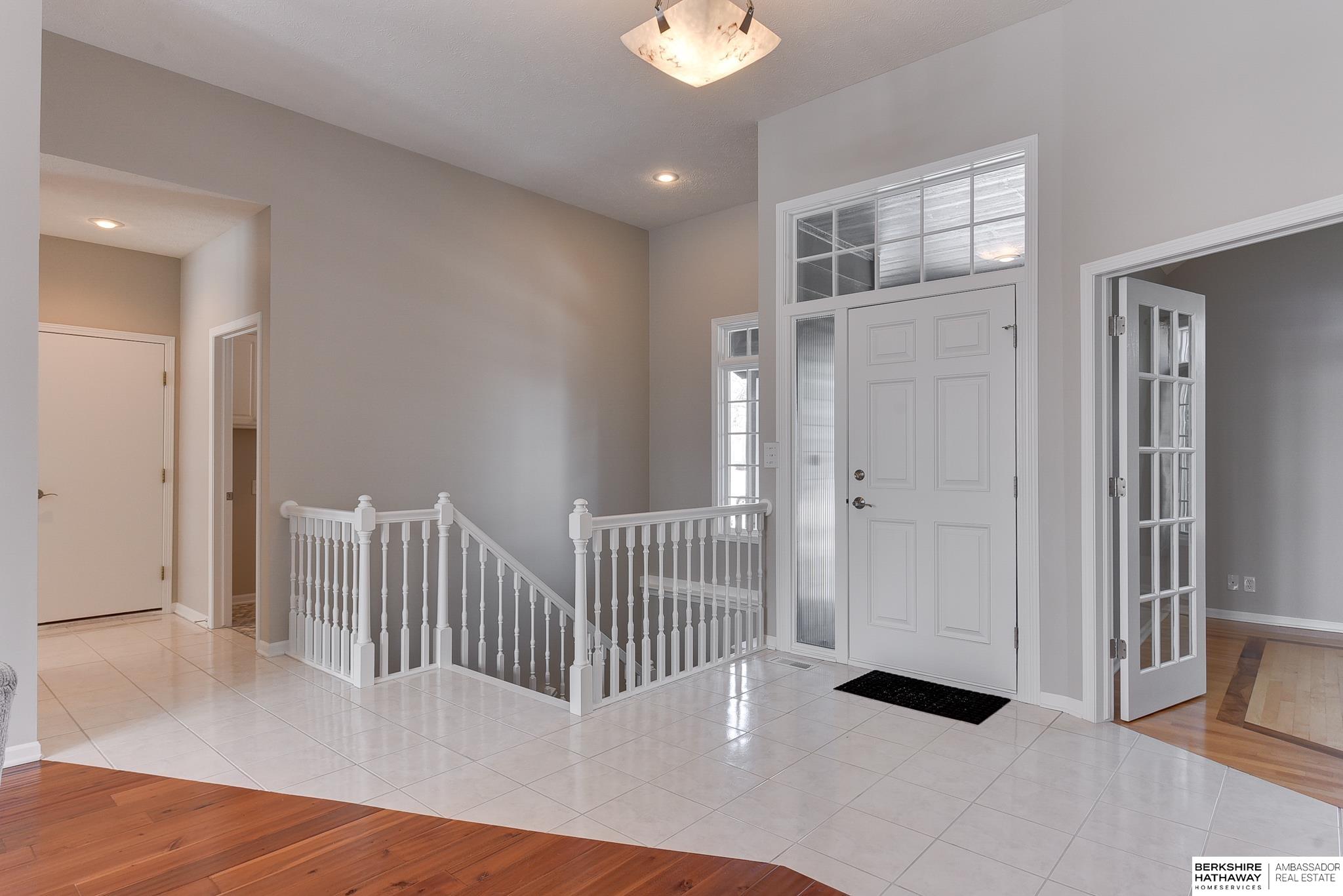 20014 Elkhorn Ridge Drive