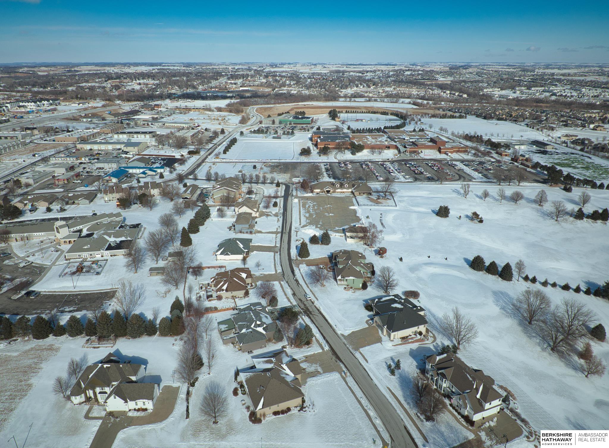 20014 Elkhorn Ridge Drive