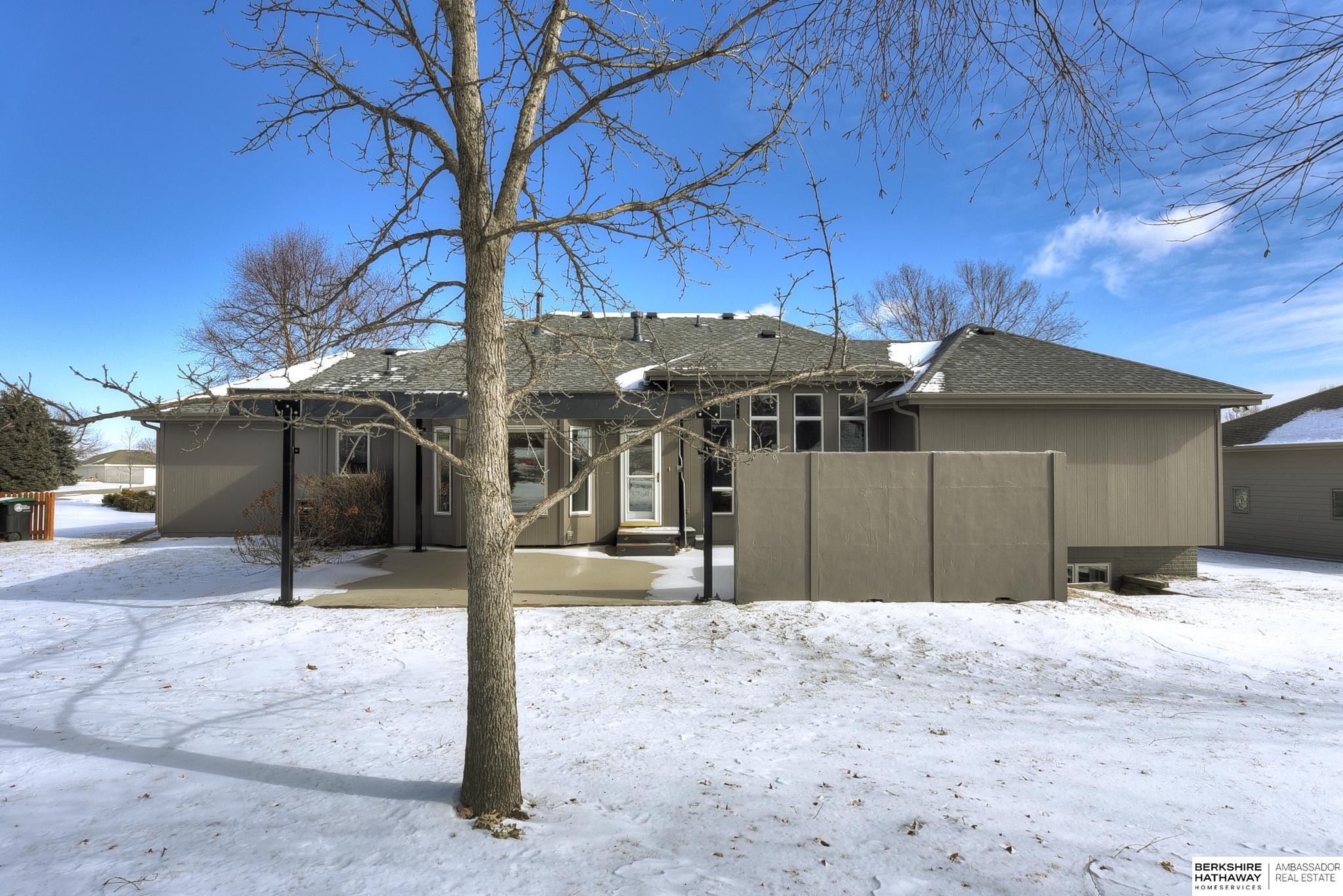 20014 Elkhorn Ridge Drive