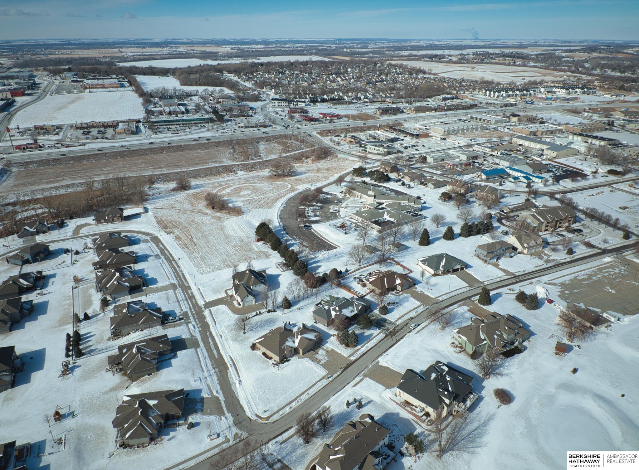 20014 Elkhorn Ridge Drive