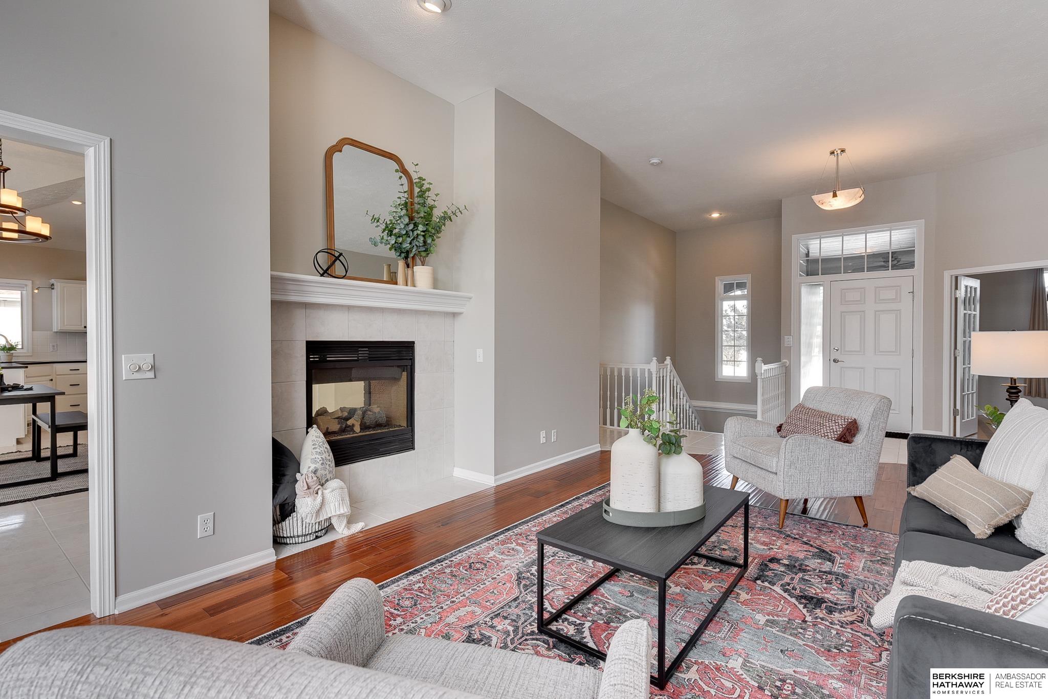 20014 Elkhorn Ridge Drive