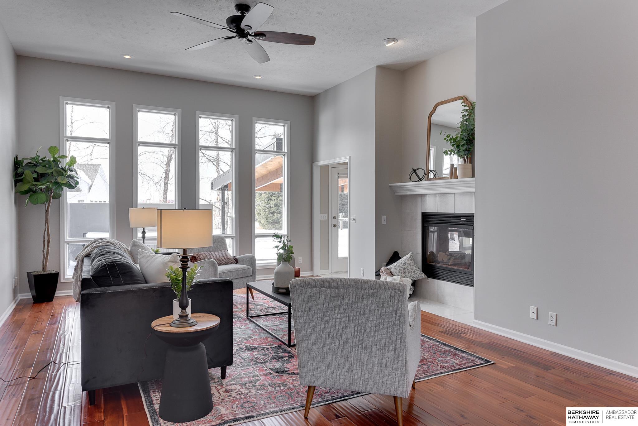 20014 Elkhorn Ridge Drive
