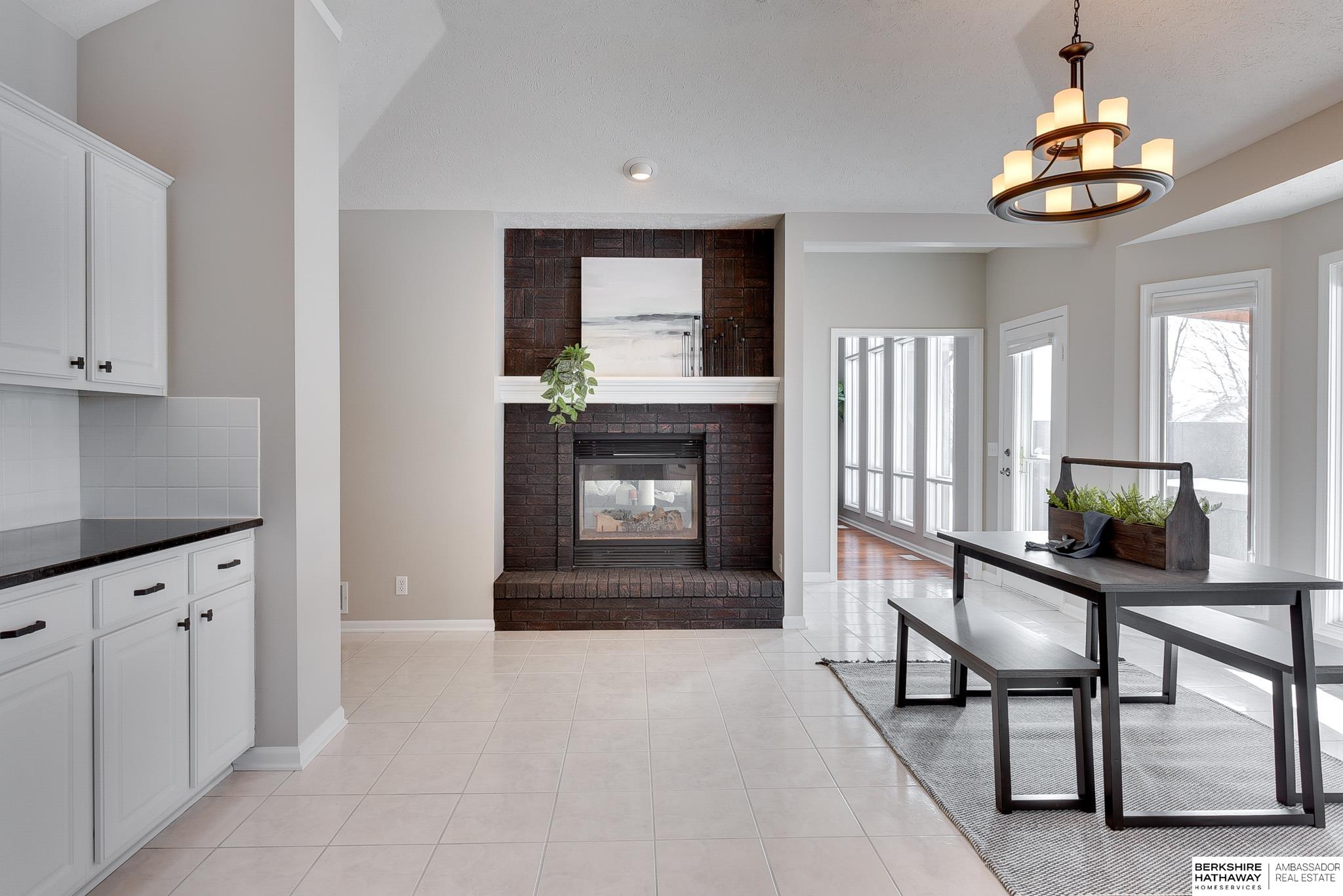 20014 Elkhorn Ridge Drive
