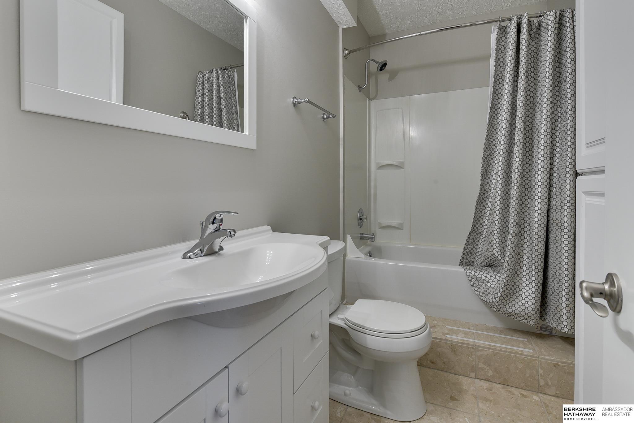 20014 Elkhorn Ridge Drive