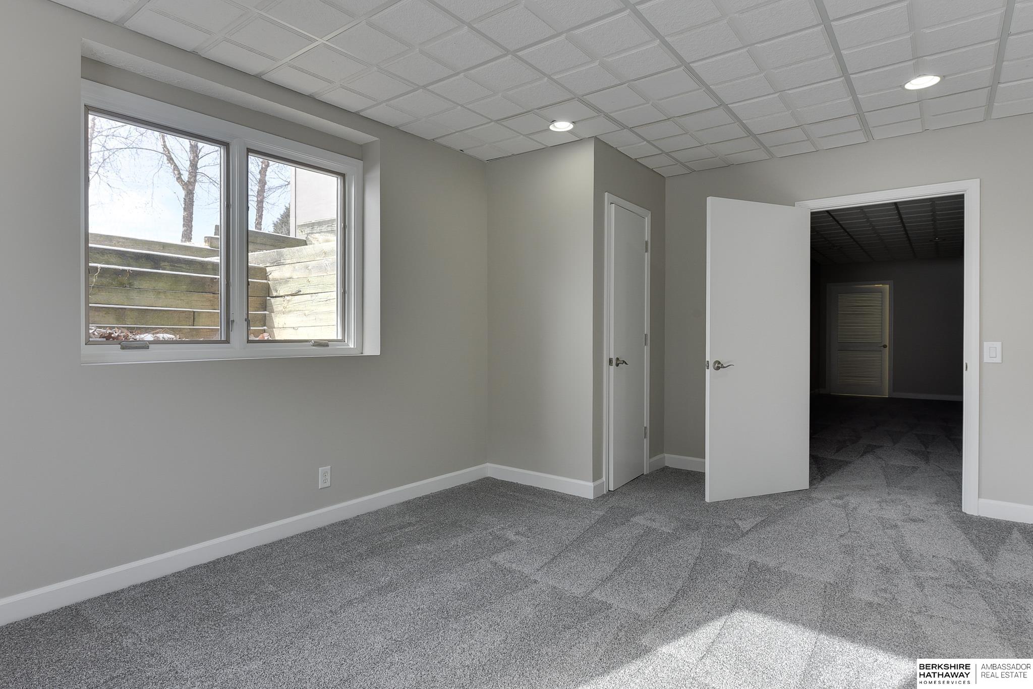 20014 Elkhorn Ridge Drive