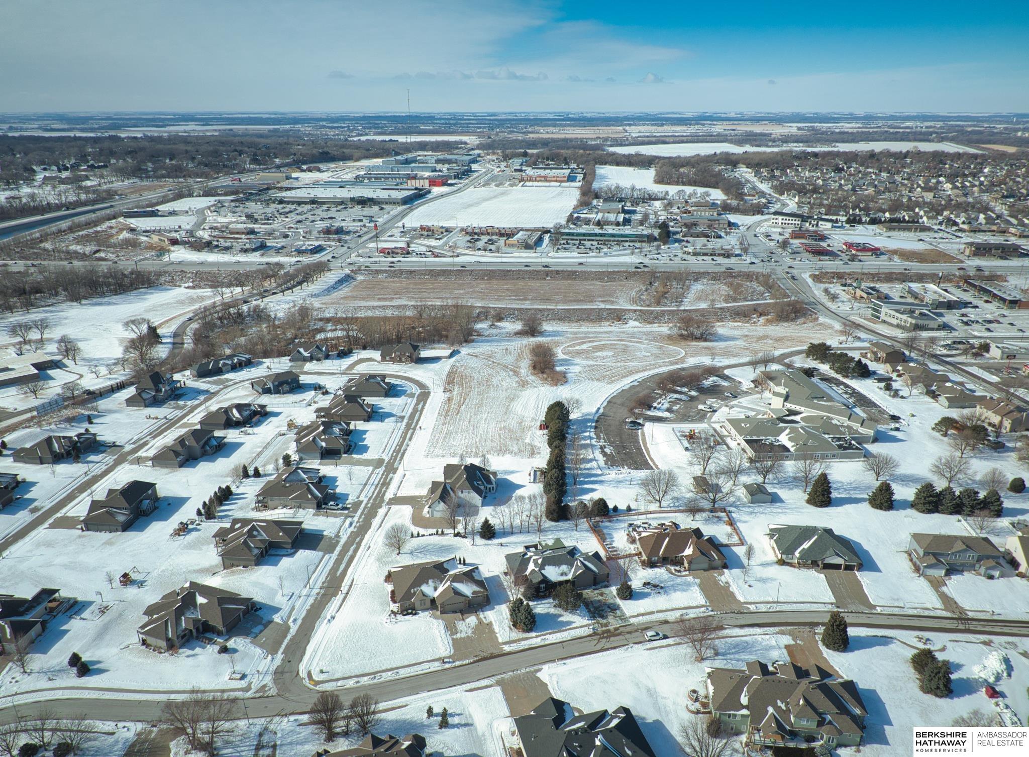 20014 Elkhorn Ridge Drive