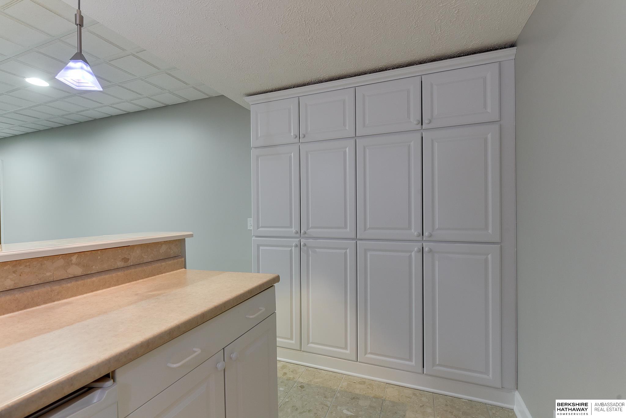 20014 Elkhorn Ridge Drive