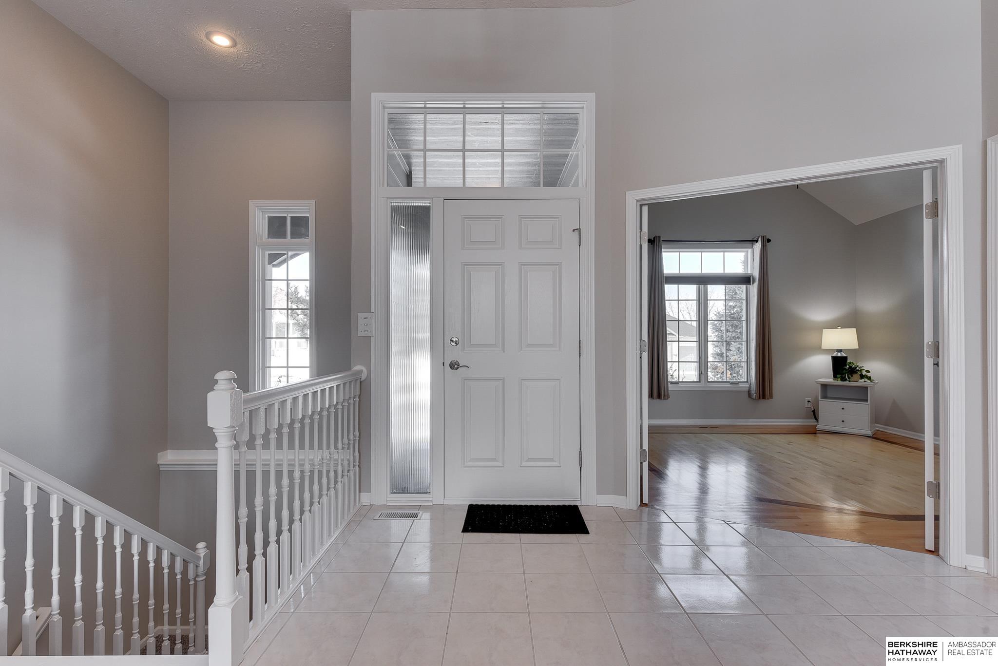 20014 Elkhorn Ridge Drive