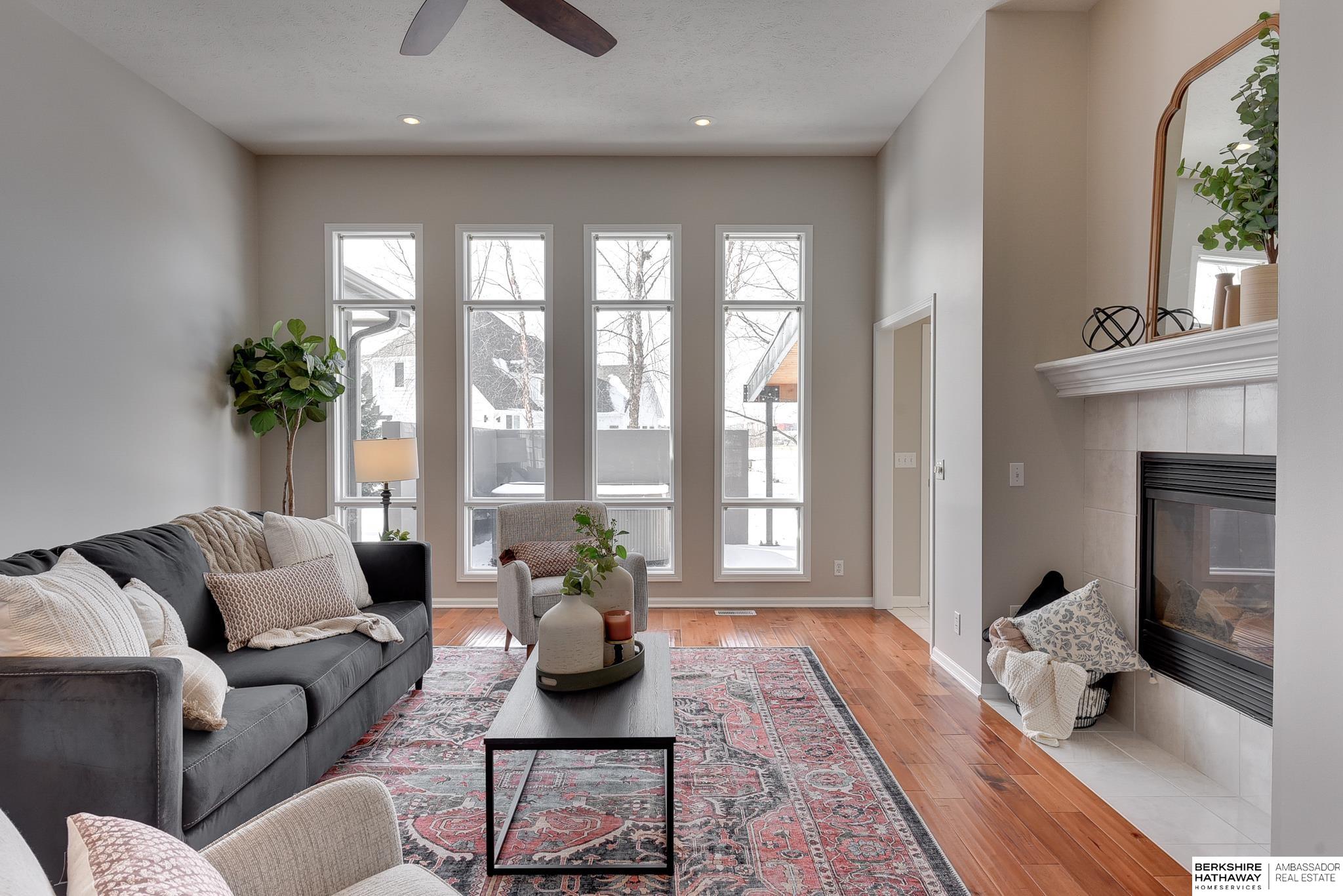20014 Elkhorn Ridge Drive