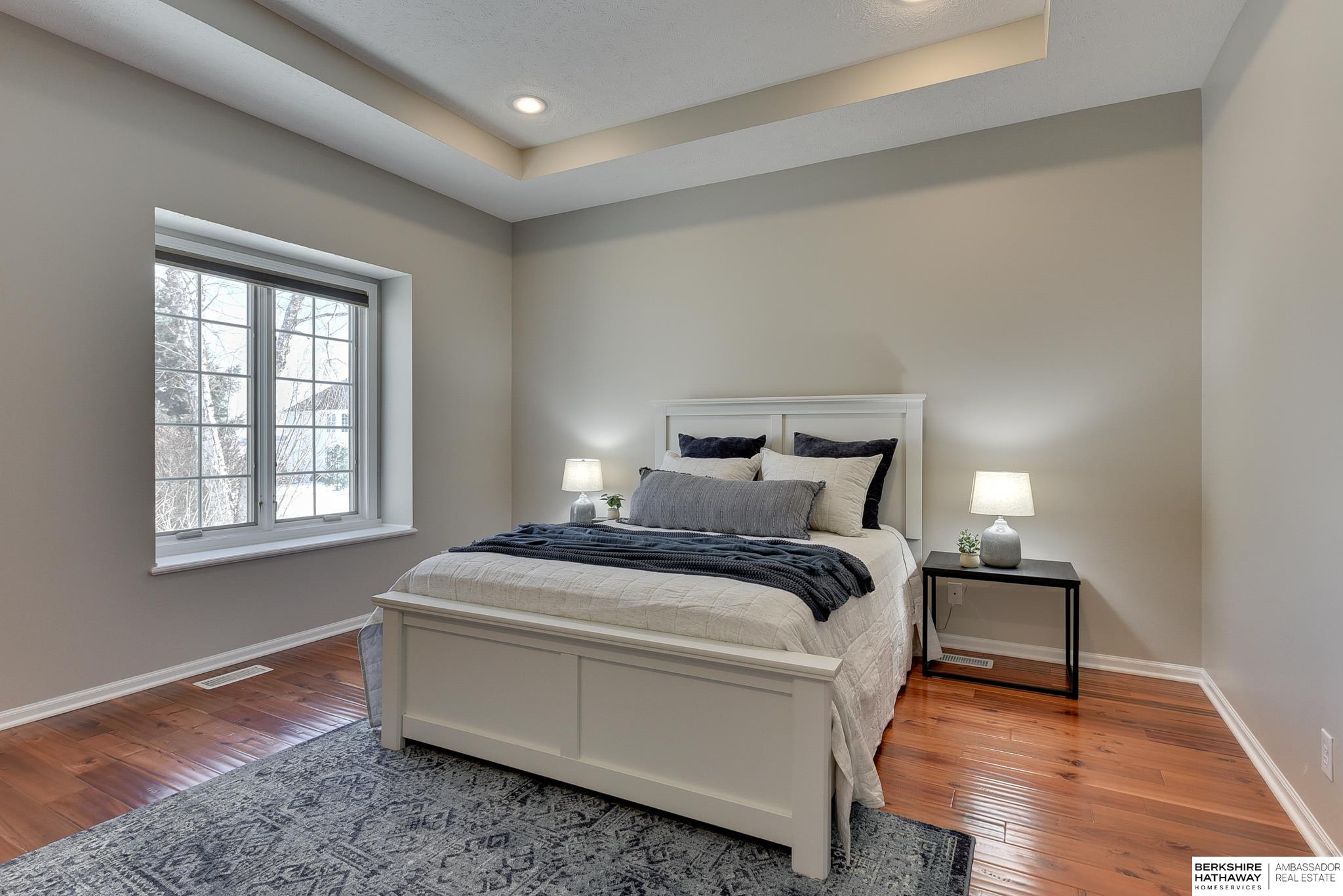 20014 Elkhorn Ridge Drive