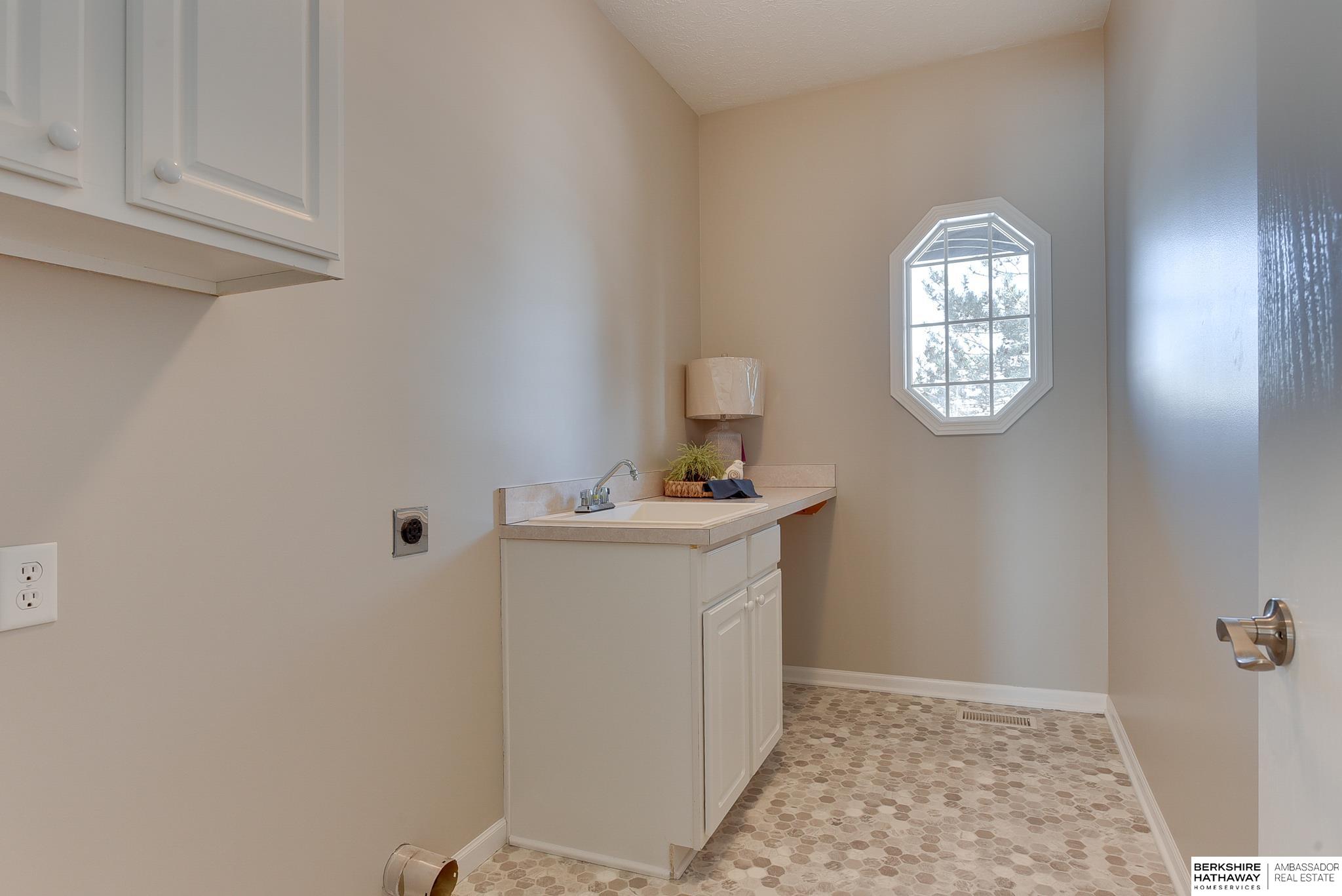 20014 Elkhorn Ridge Drive
