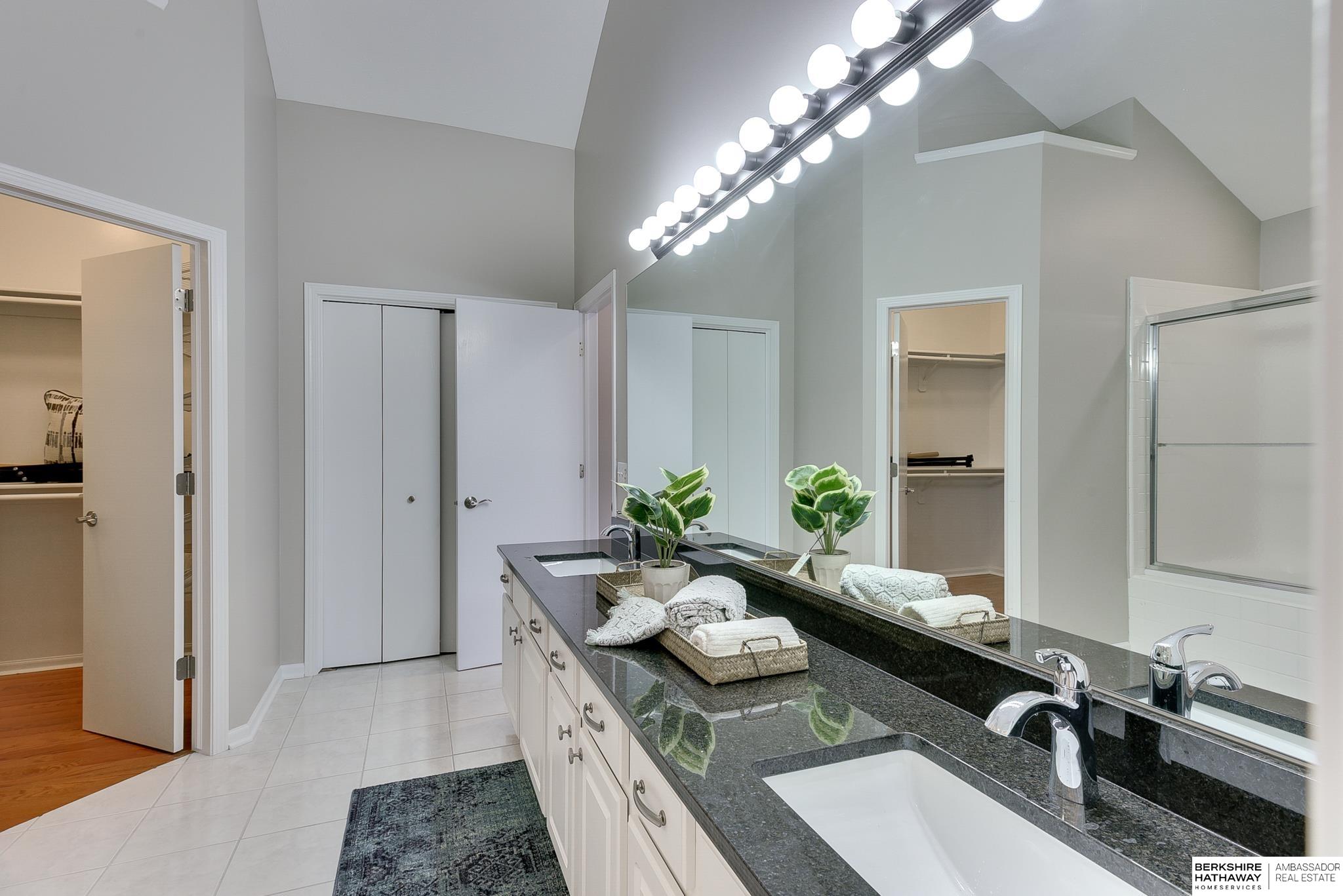 20014 Elkhorn Ridge Drive