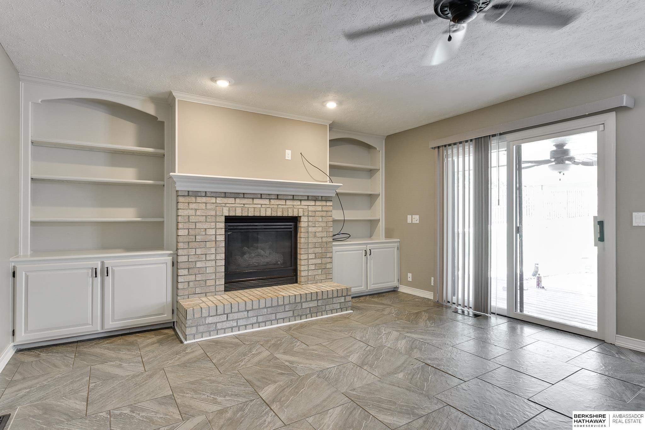 1802 Barrington Parkway