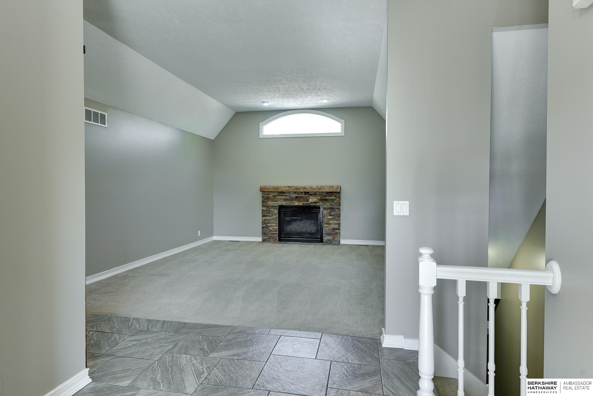 1802 Barrington Parkway