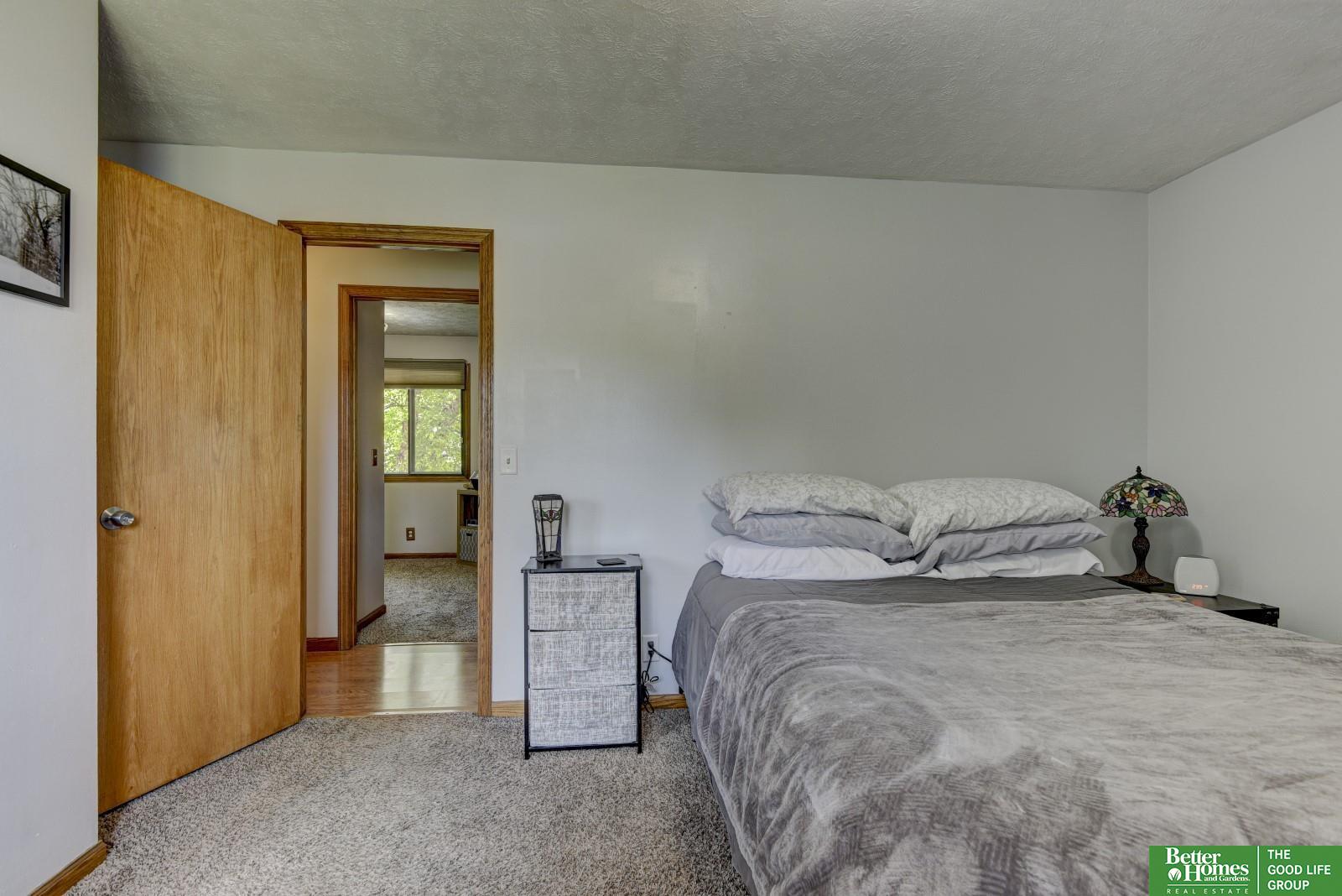 7719 Greenleaf Drive