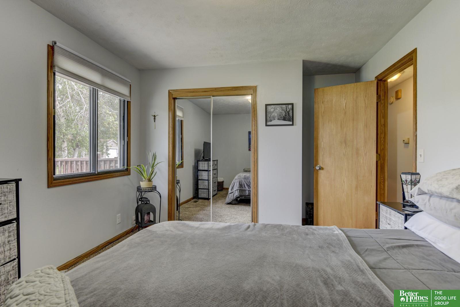 7719 Greenleaf Drive