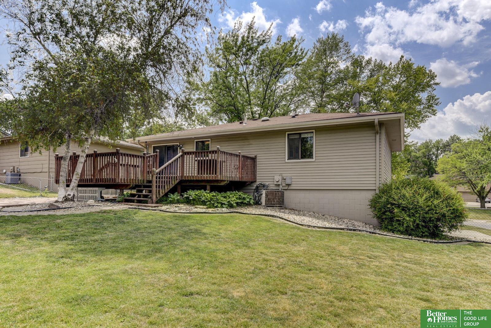 7719 Greenleaf Drive
