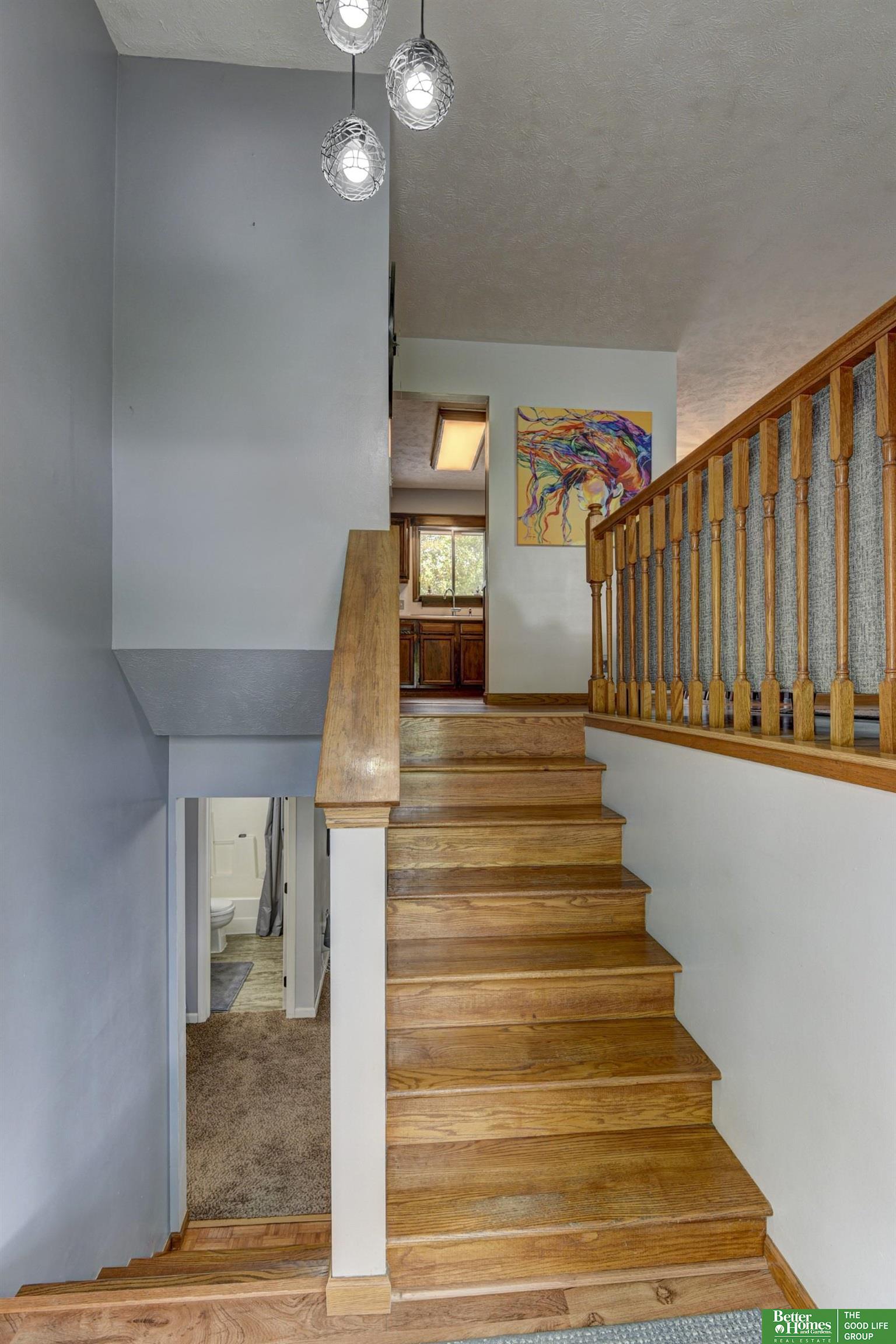 7719 Greenleaf Drive