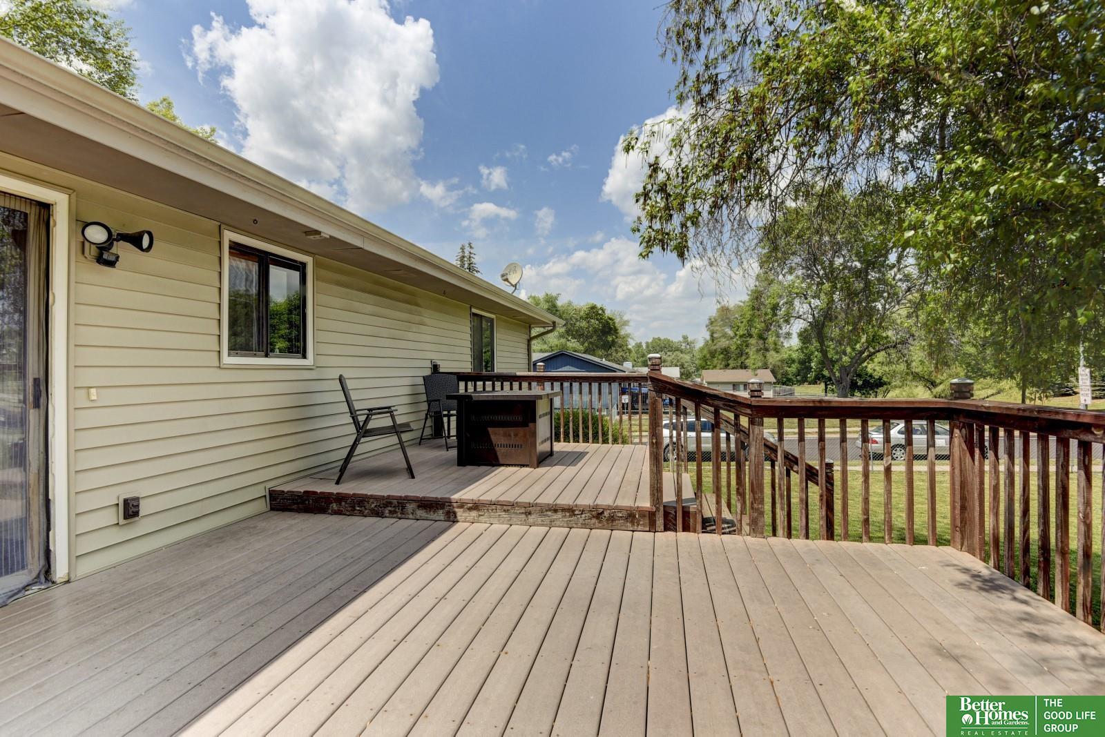 7719 Greenleaf Drive