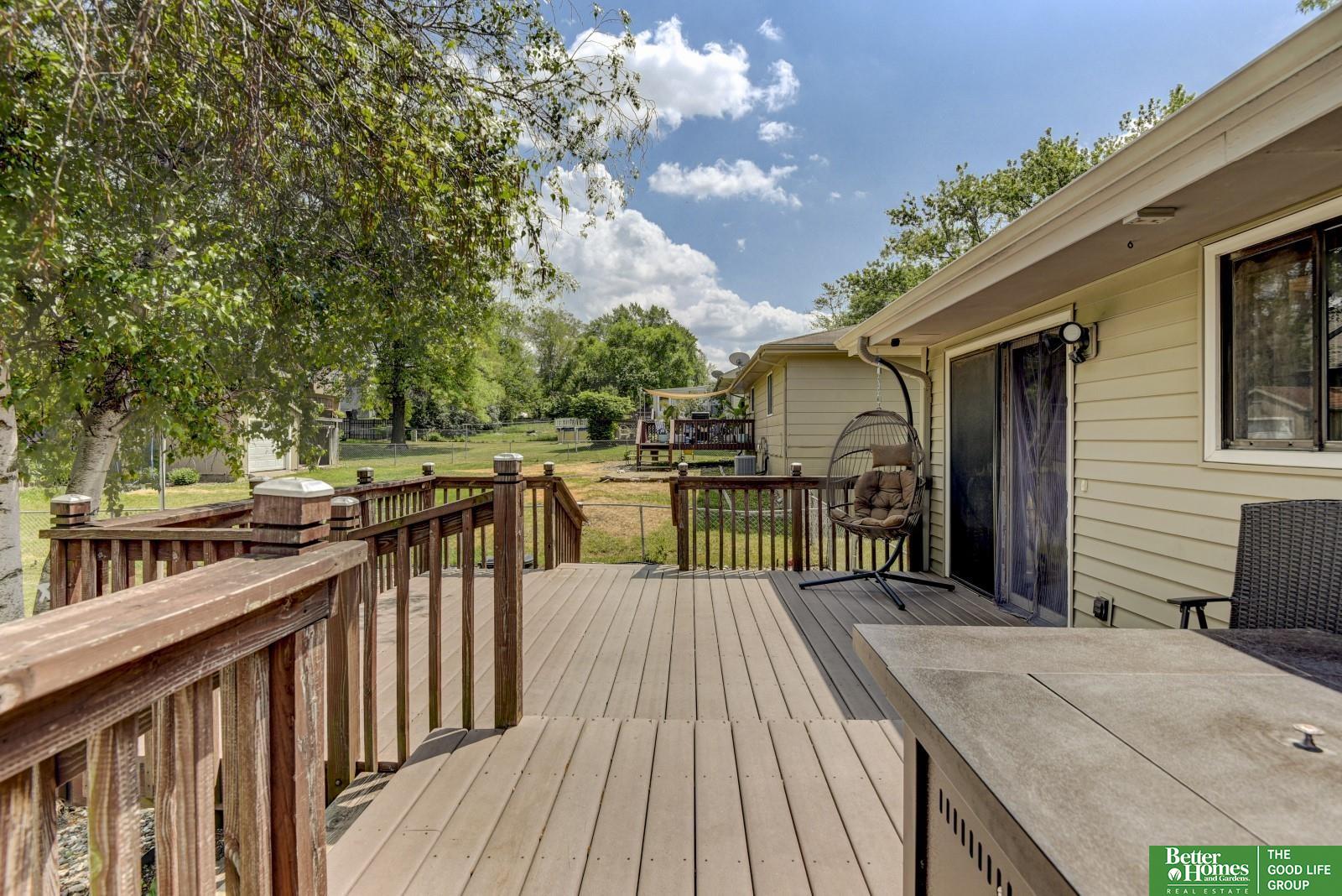7719 Greenleaf Drive