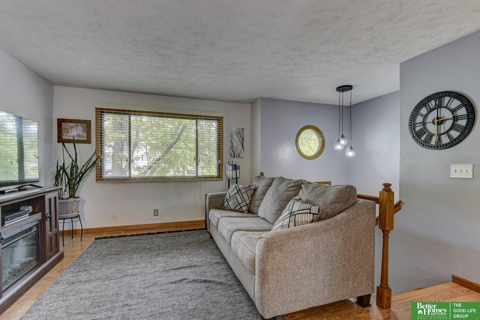 7719 Greenleaf Drive