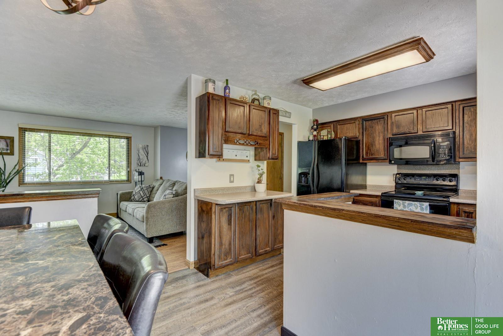 7719 Greenleaf Drive