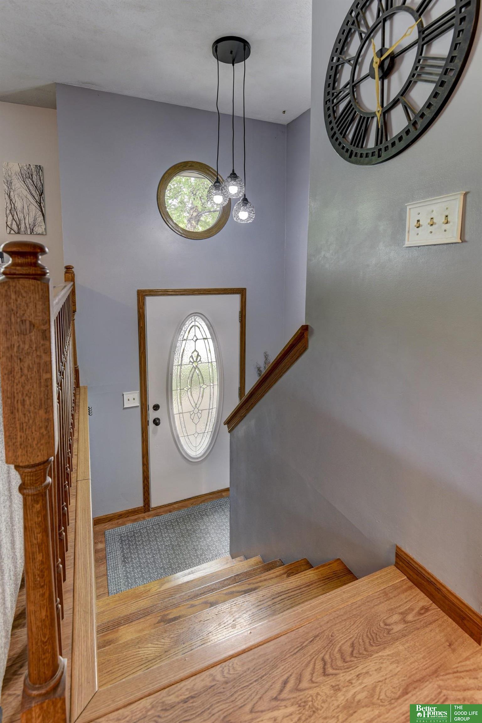 7719 Greenleaf Drive