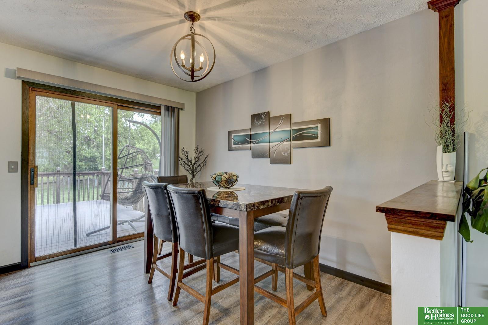 7719 Greenleaf Drive