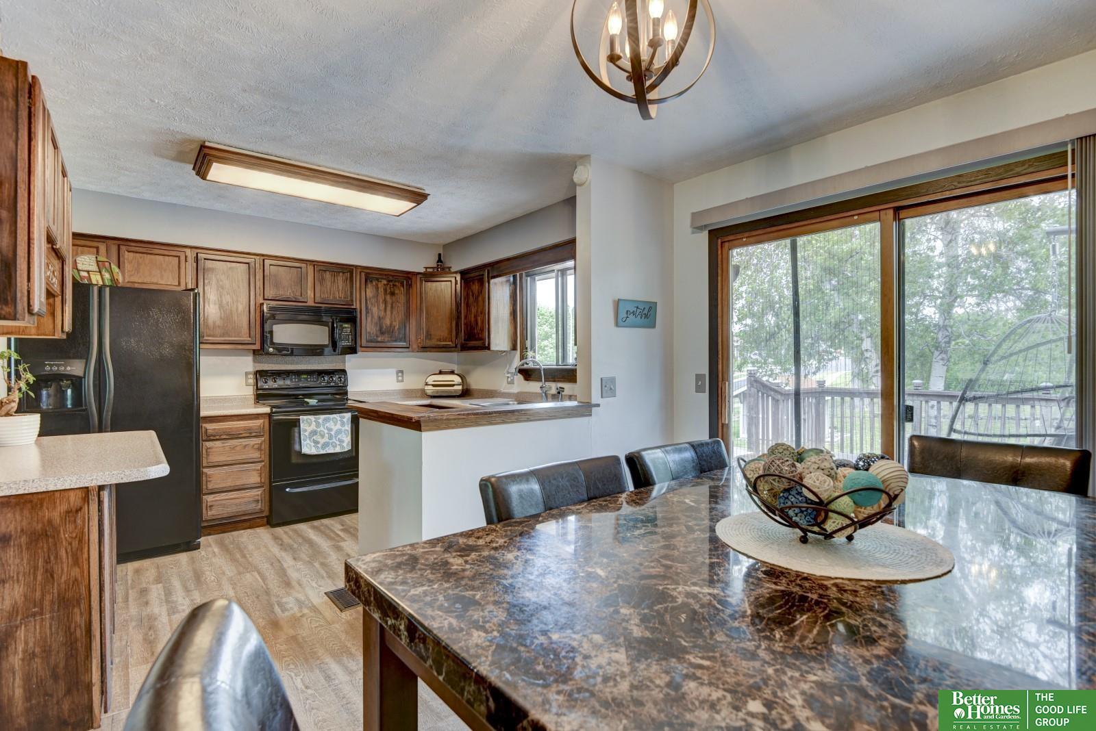 7719 Greenleaf Drive