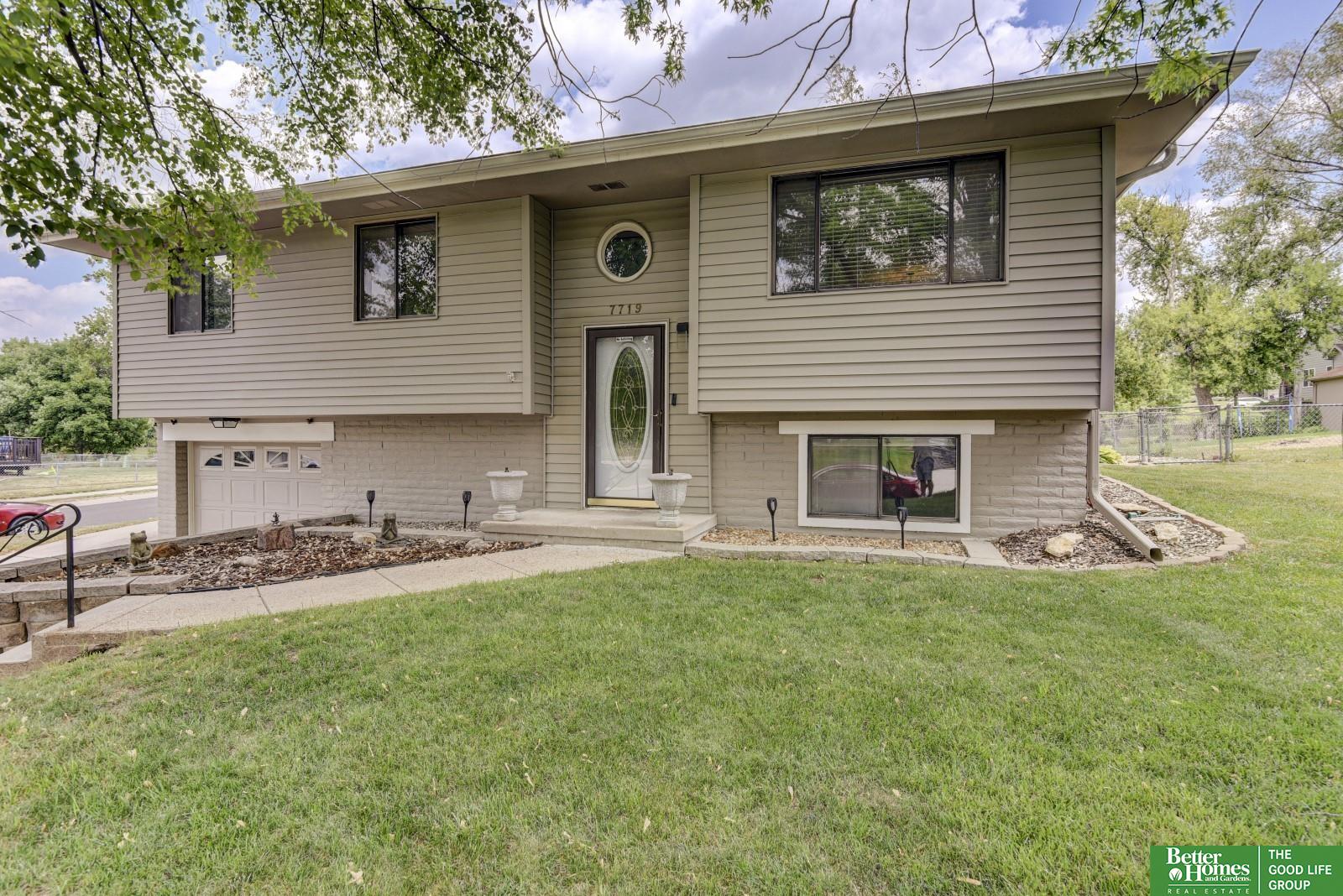 7719 Greenleaf Drive