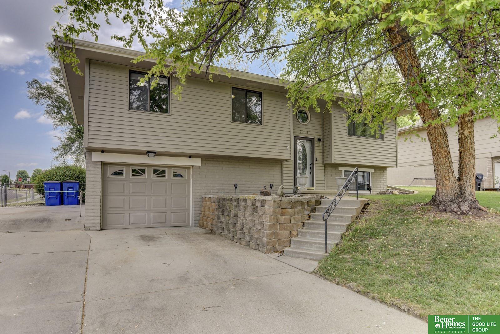 7719 Greenleaf Drive