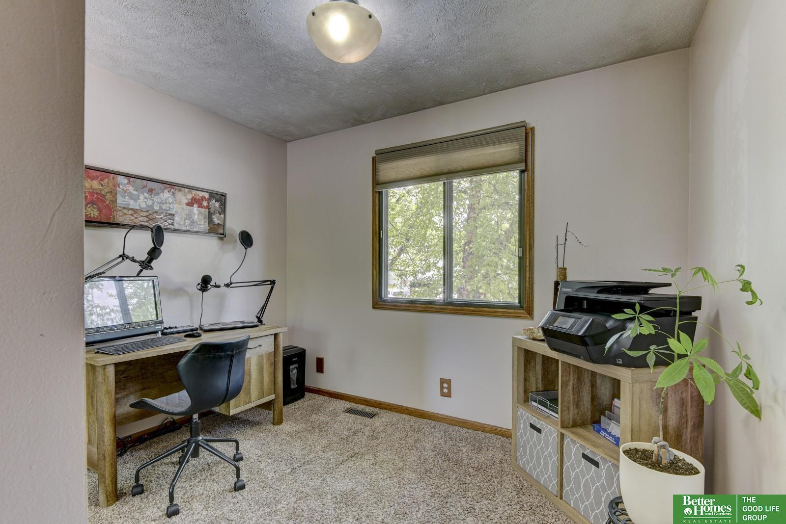 7719 Greenleaf Drive