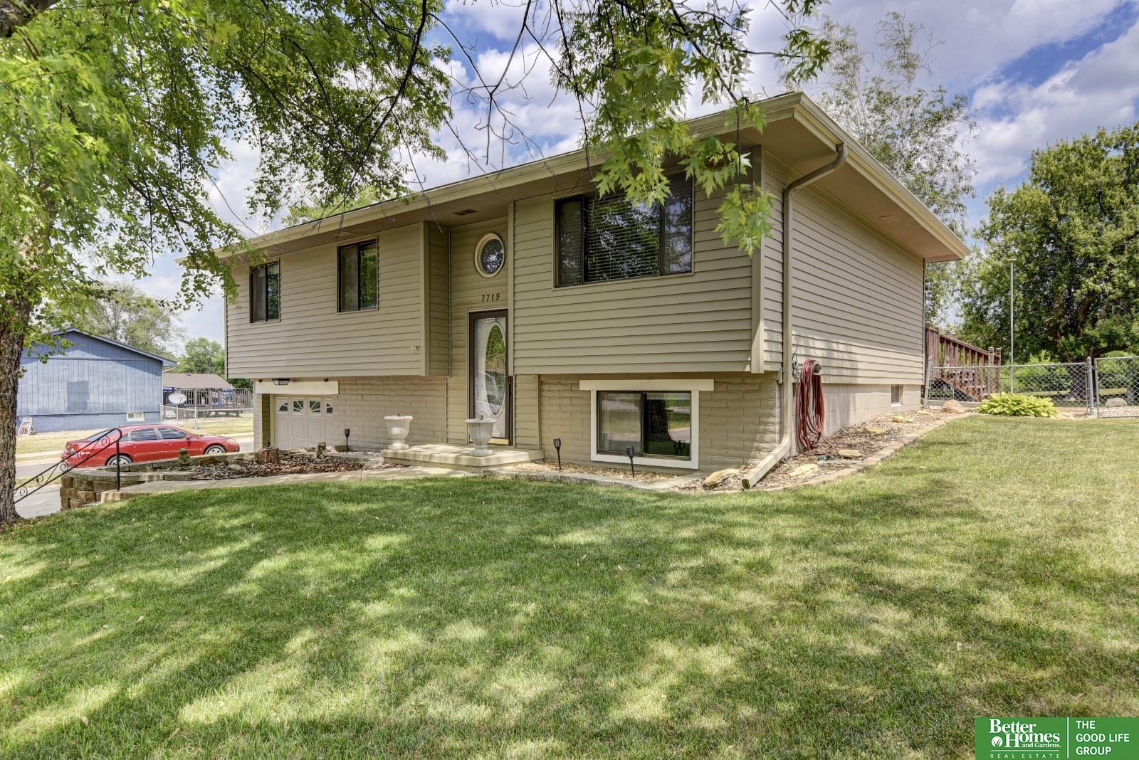 7719 Greenleaf Drive