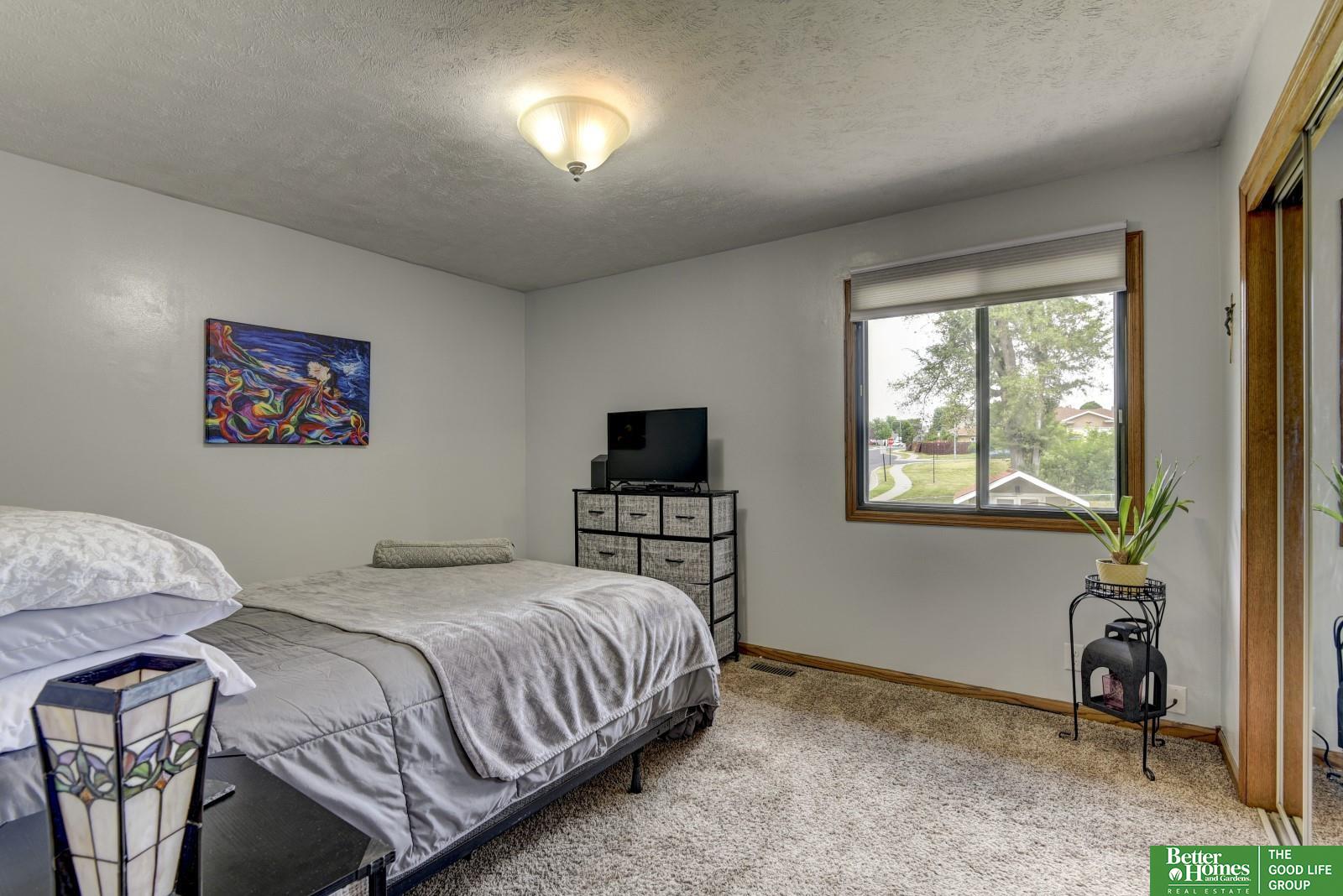 7719 Greenleaf Drive