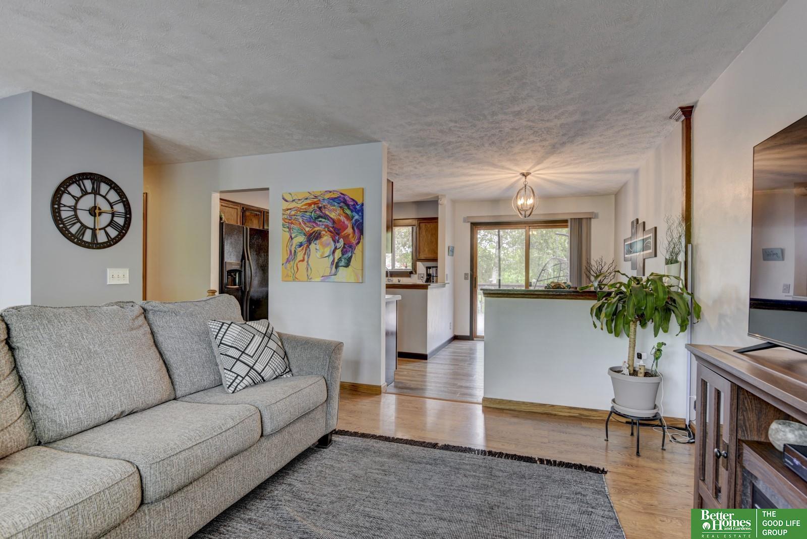 7719 Greenleaf Drive