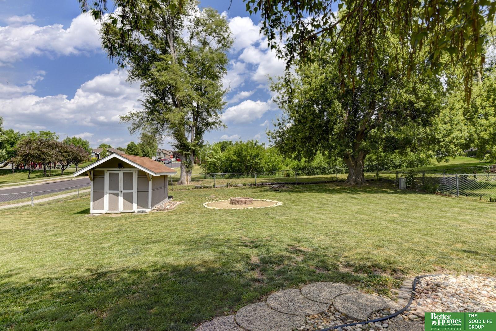 7719 Greenleaf Drive