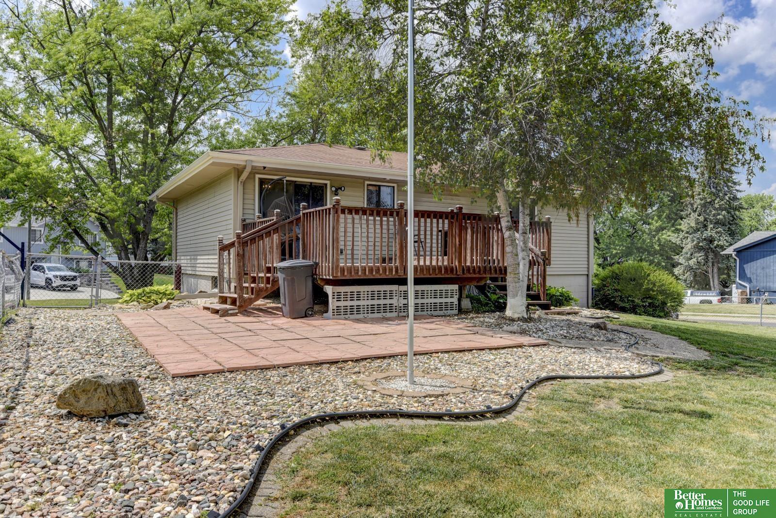 7719 Greenleaf Drive
